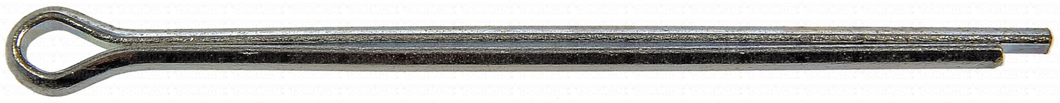 Dorman DOR-135-425 Cotter Pins- 1/8 In. x 2-1/2 In. (M3.2 x 64mm) - Image 2
