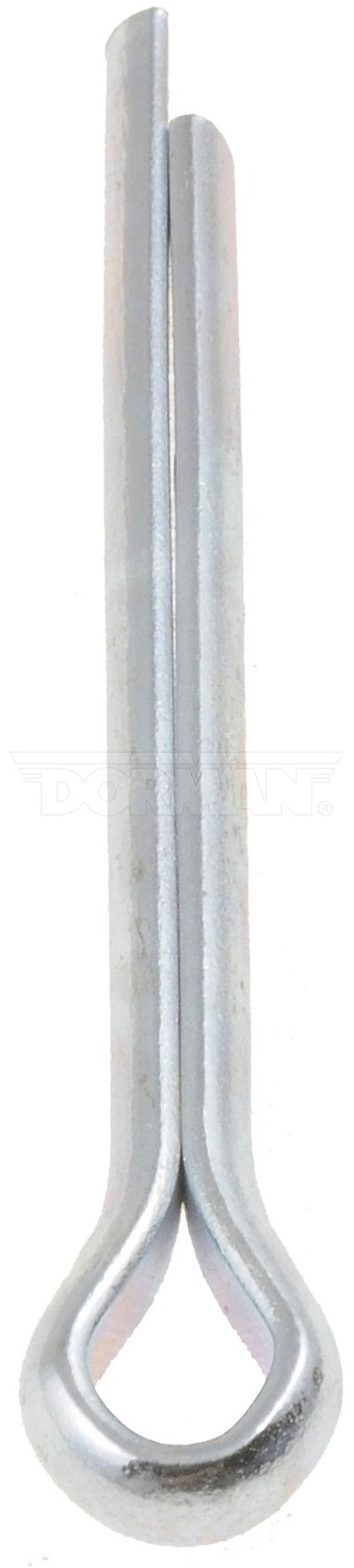 Dorman DOR-135-515 Cotter Pins - 5/32 In. x 1-1/2 In. (M4 x 38mm) - Image 4