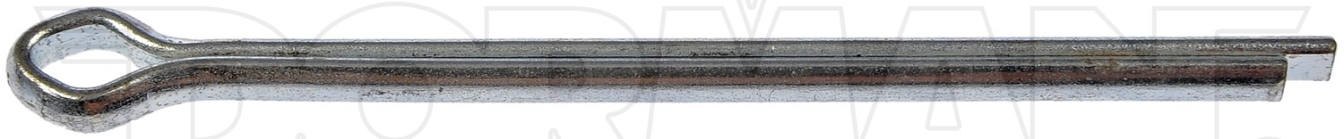 Dorman DOR-135-525 Cotter Pins - 5/32 In. x 2-1/2 In. (M4 x 64mm)