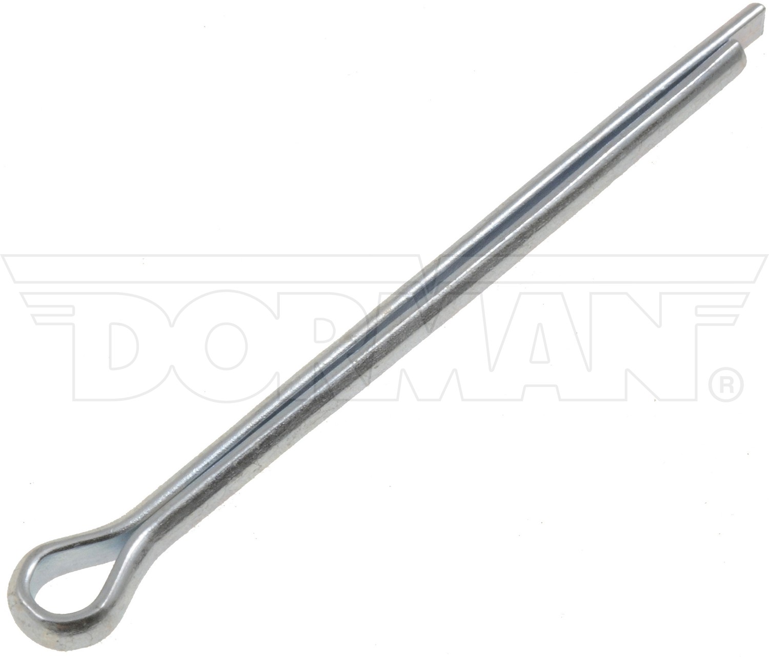 Dorman 140-420 Cotter Pins - 1/8 In. x 2 In. (M3.2 x 51mm)