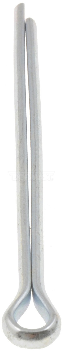 Dorman 140-420 Cotter Pins - 1/8 In. x 2 In. (M3.2 x 51mm) - Image 4