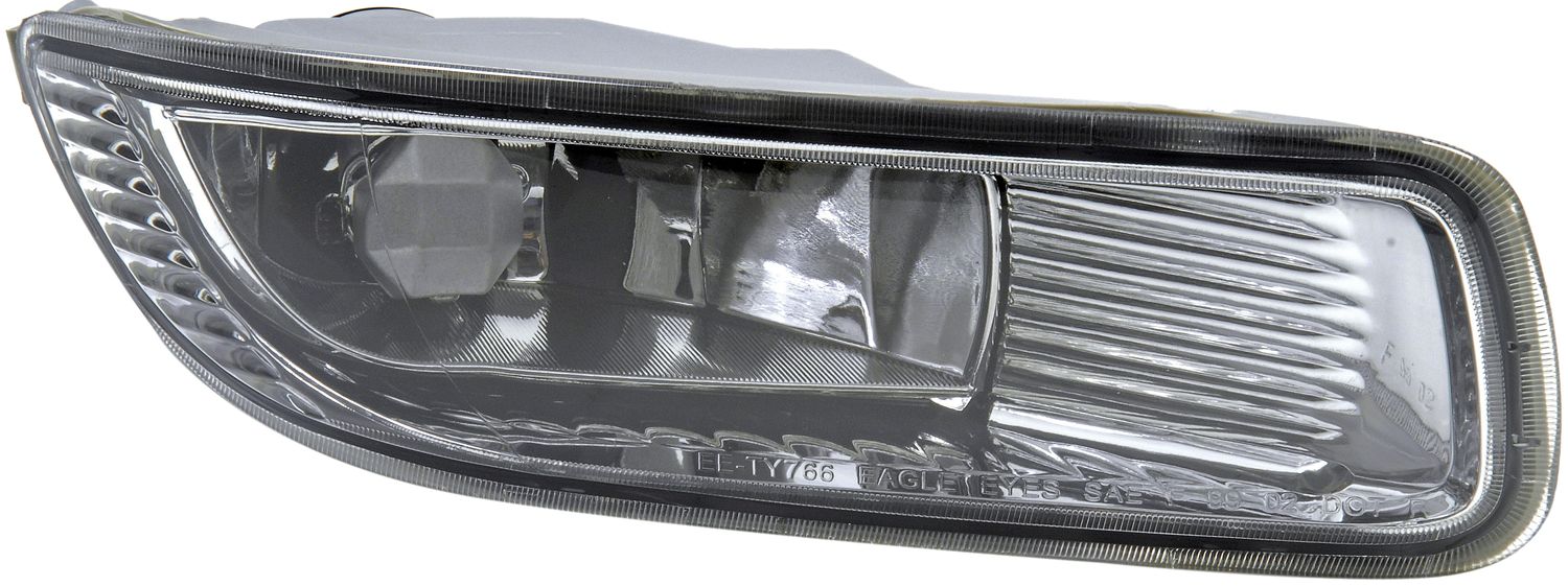 Dorman 1570161 Fog Light Assembly