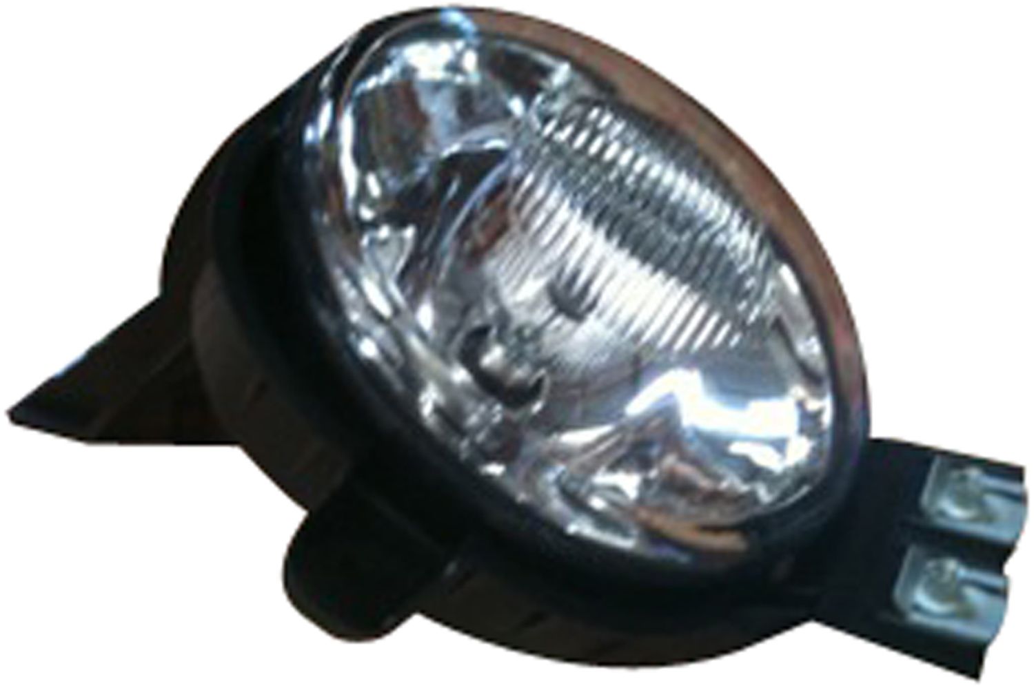 Dorman DOR-1570163 Fog Lamp Assembly