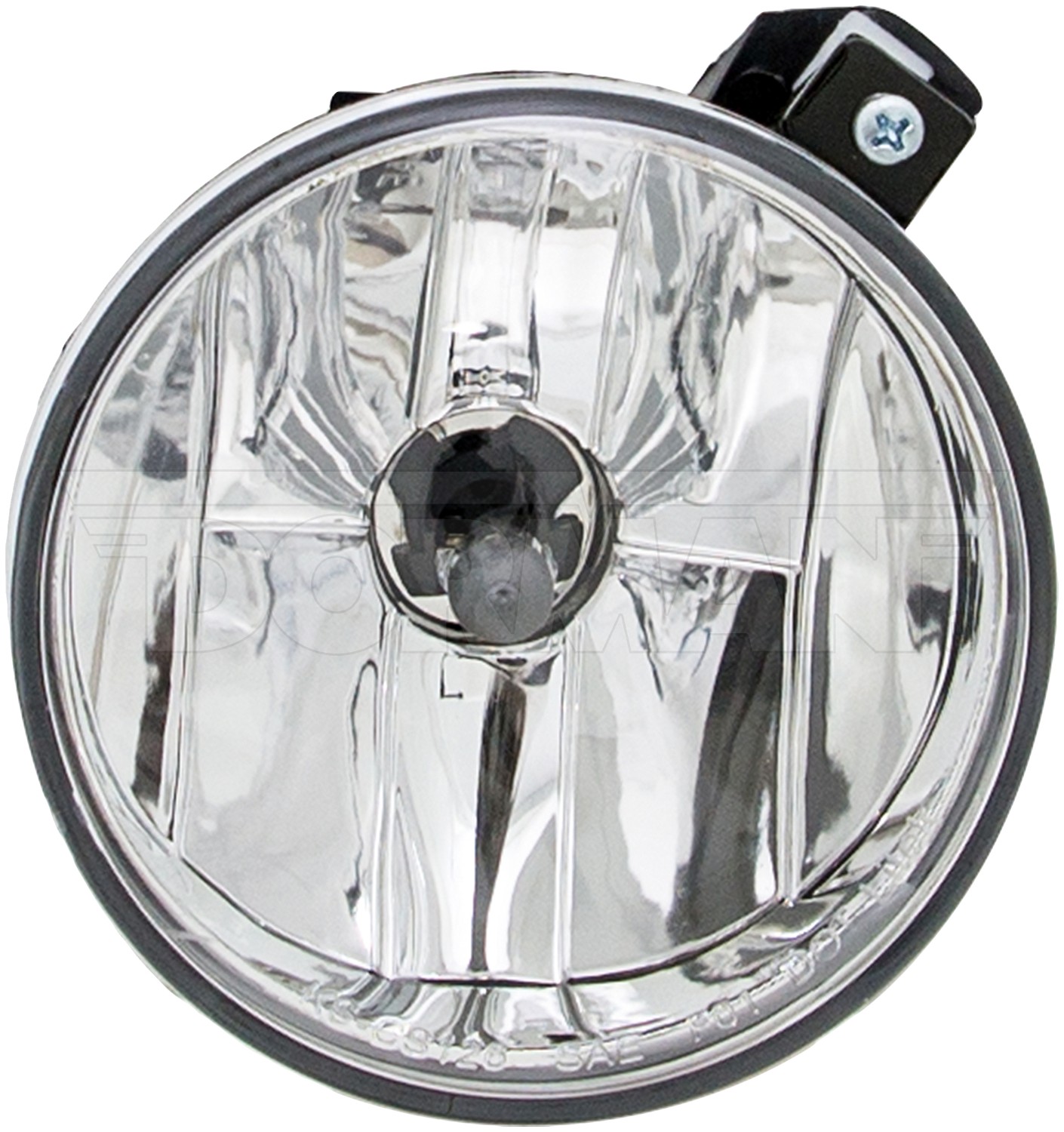 Dorman DOR-1570300 Fog Lamp Assembly