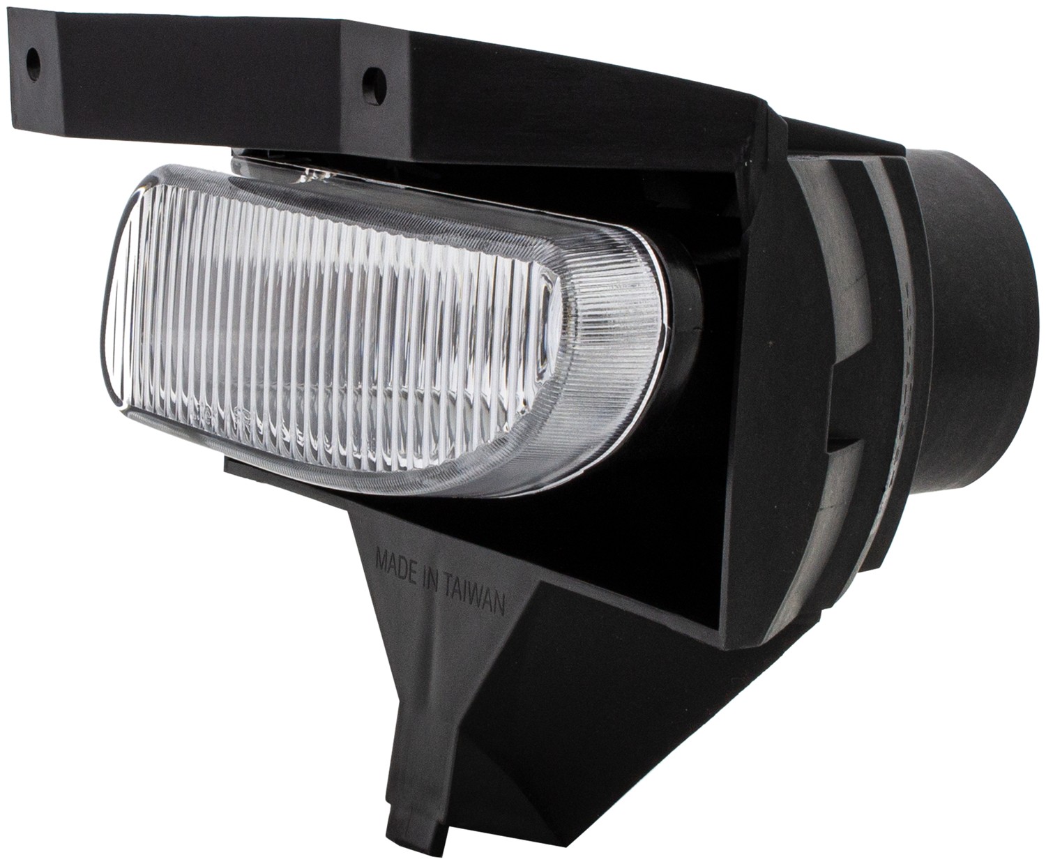 Dorman 1570402 Fog Light Assembly - Image 6
