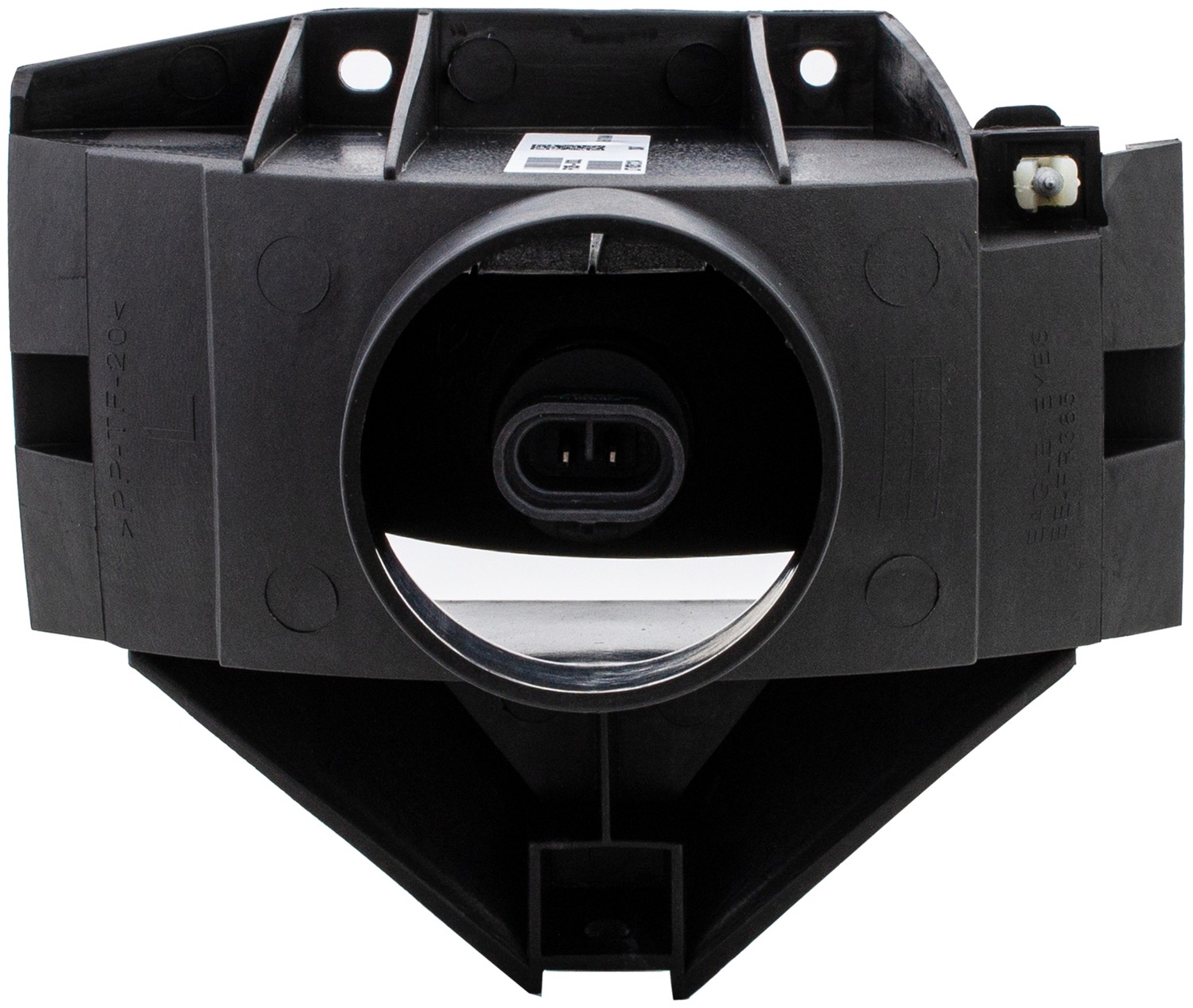 Dorman 1570402 Fog Light Assembly
