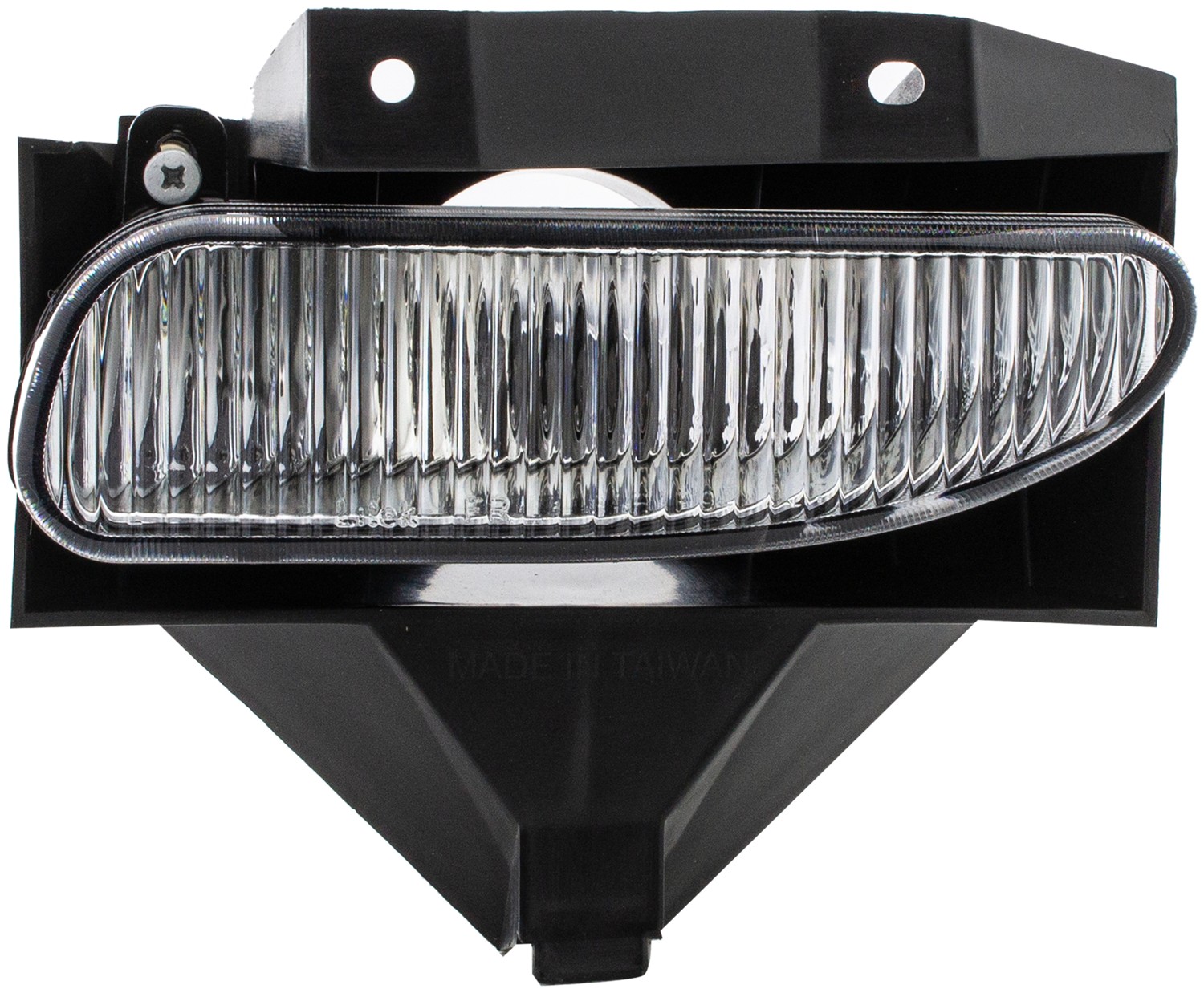Dorman 1570402 Fog Light Assembly - Image 2