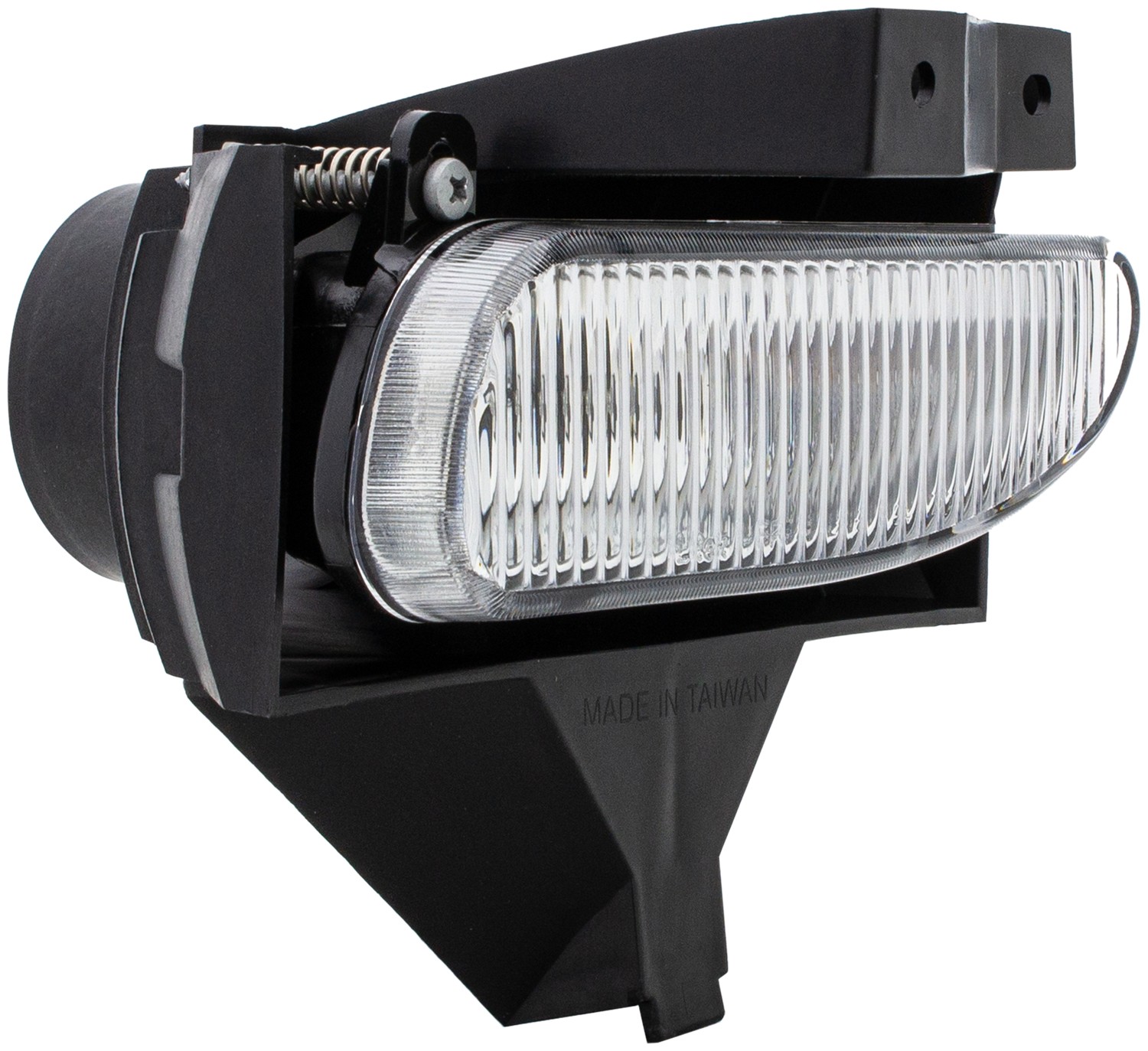Dorman 1570402 Fog Light Assembly - Image 3