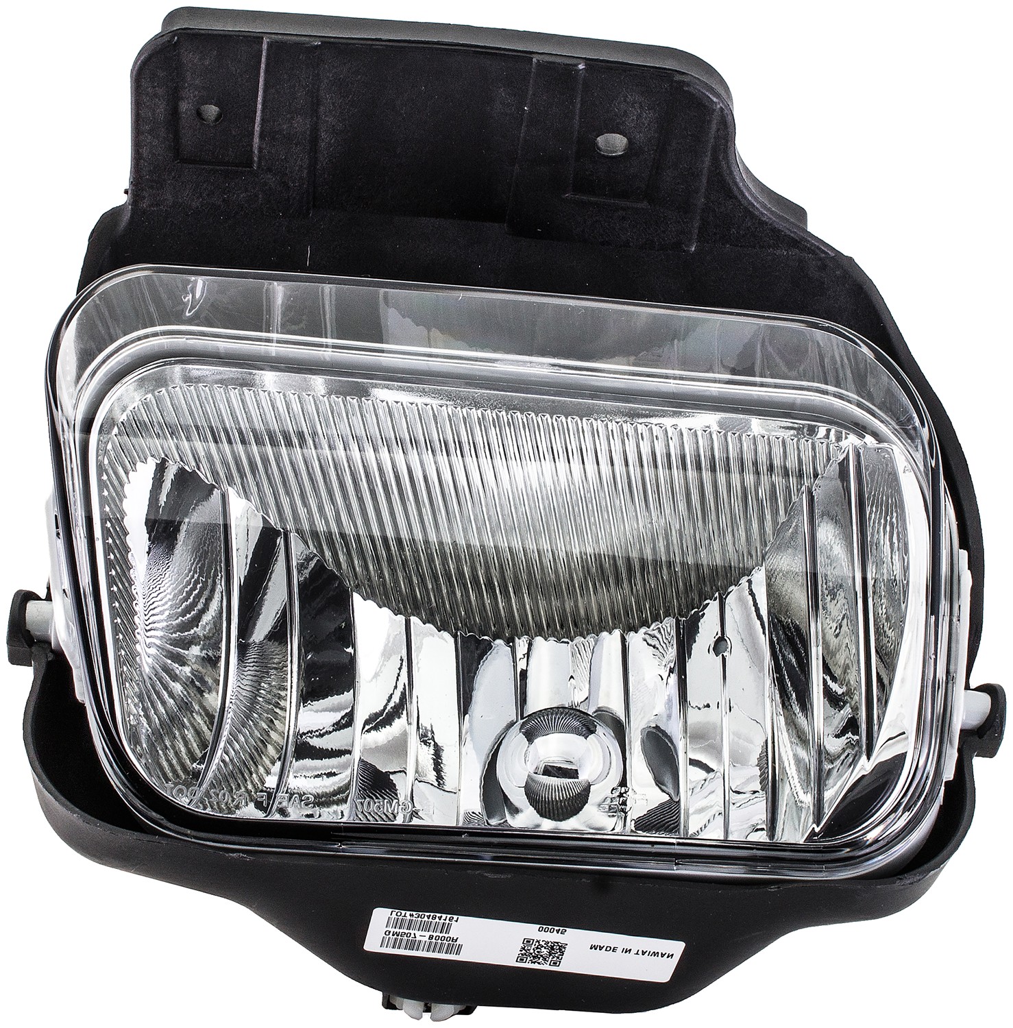Dorman DOR-1570704 Fog Lamp Assembly