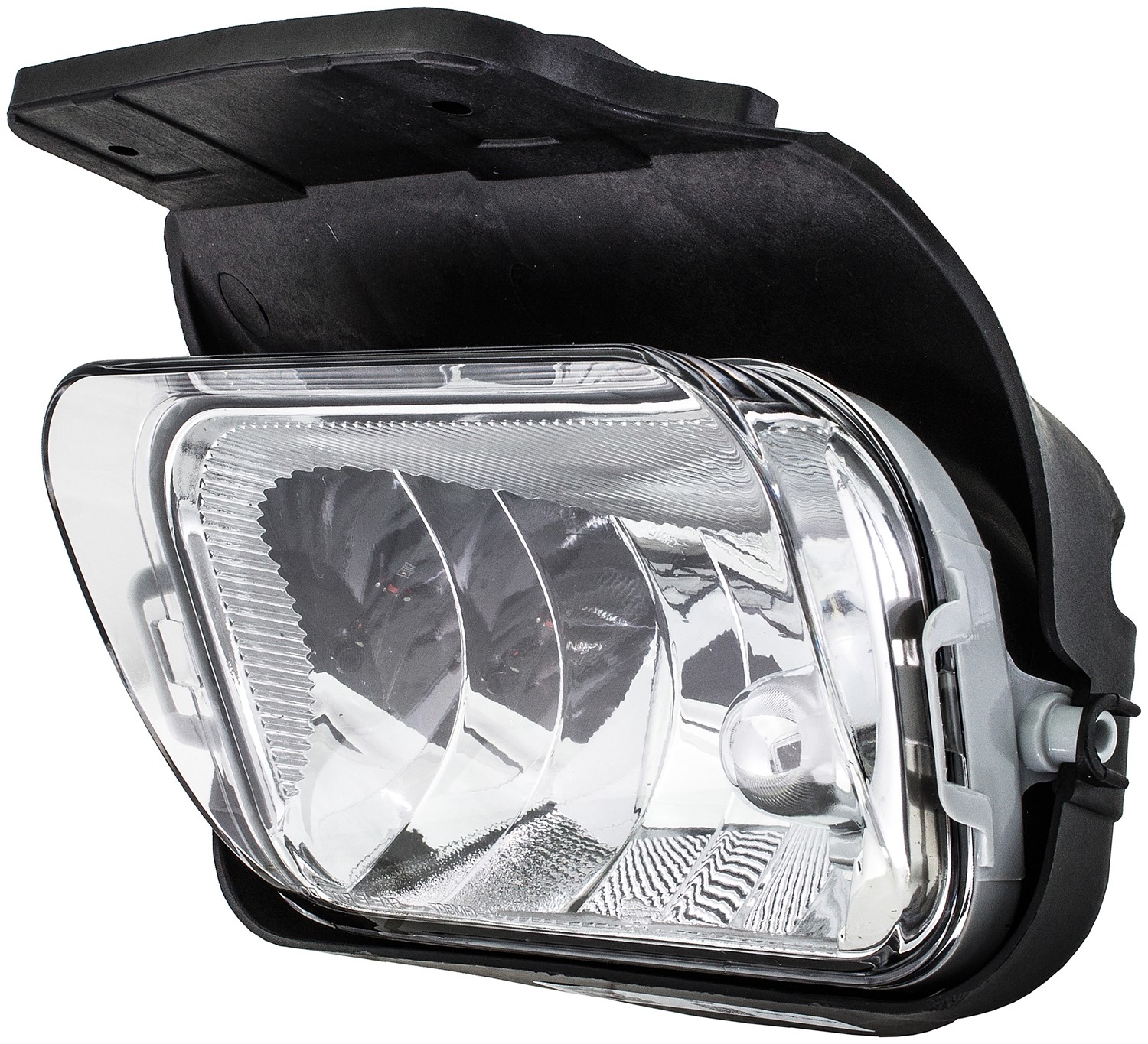 Dorman DOR-1570704 Fog Lamp Assembly - Image 6