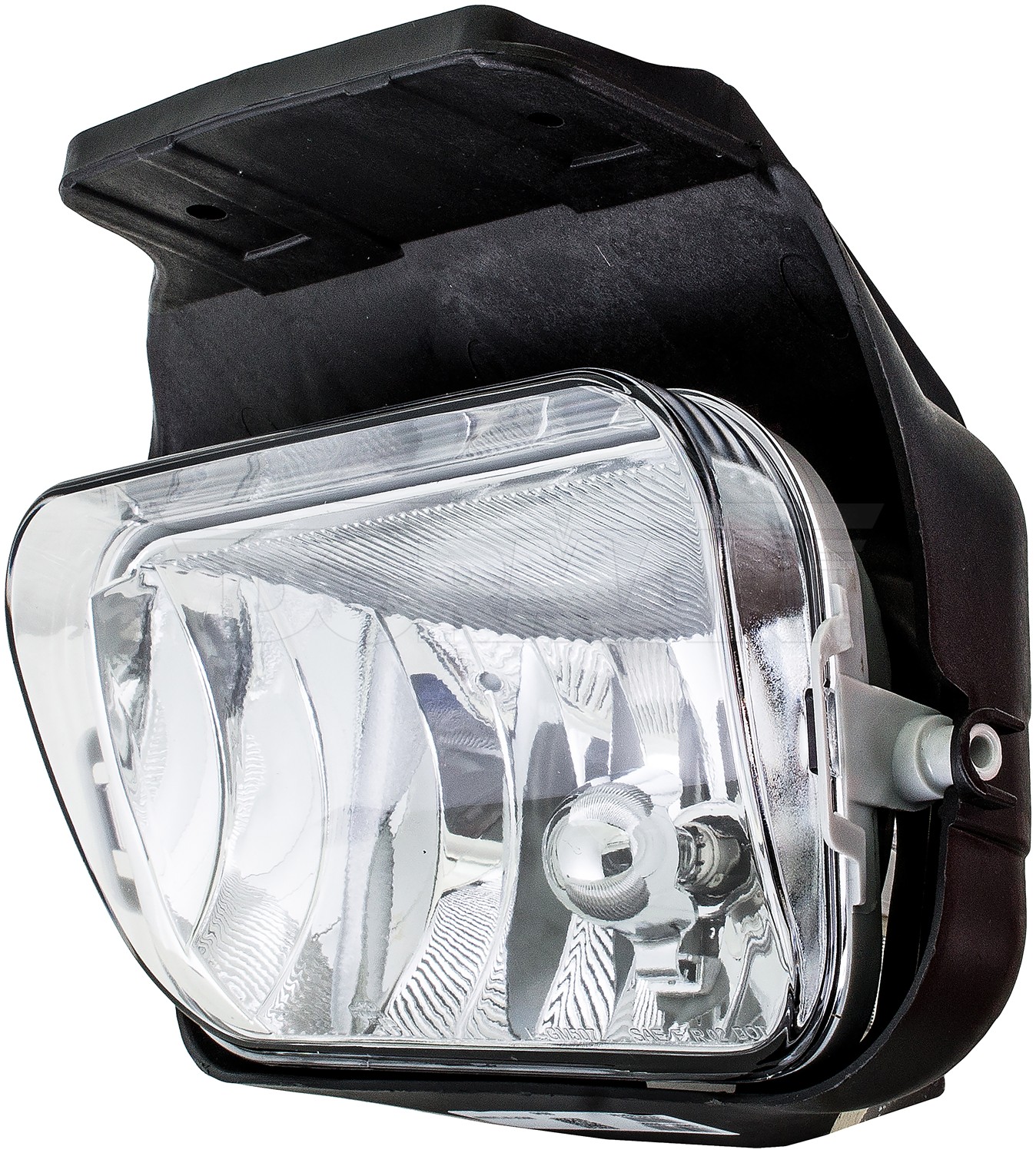 Dorman DOR-1570705 Fog Lamp Assembly