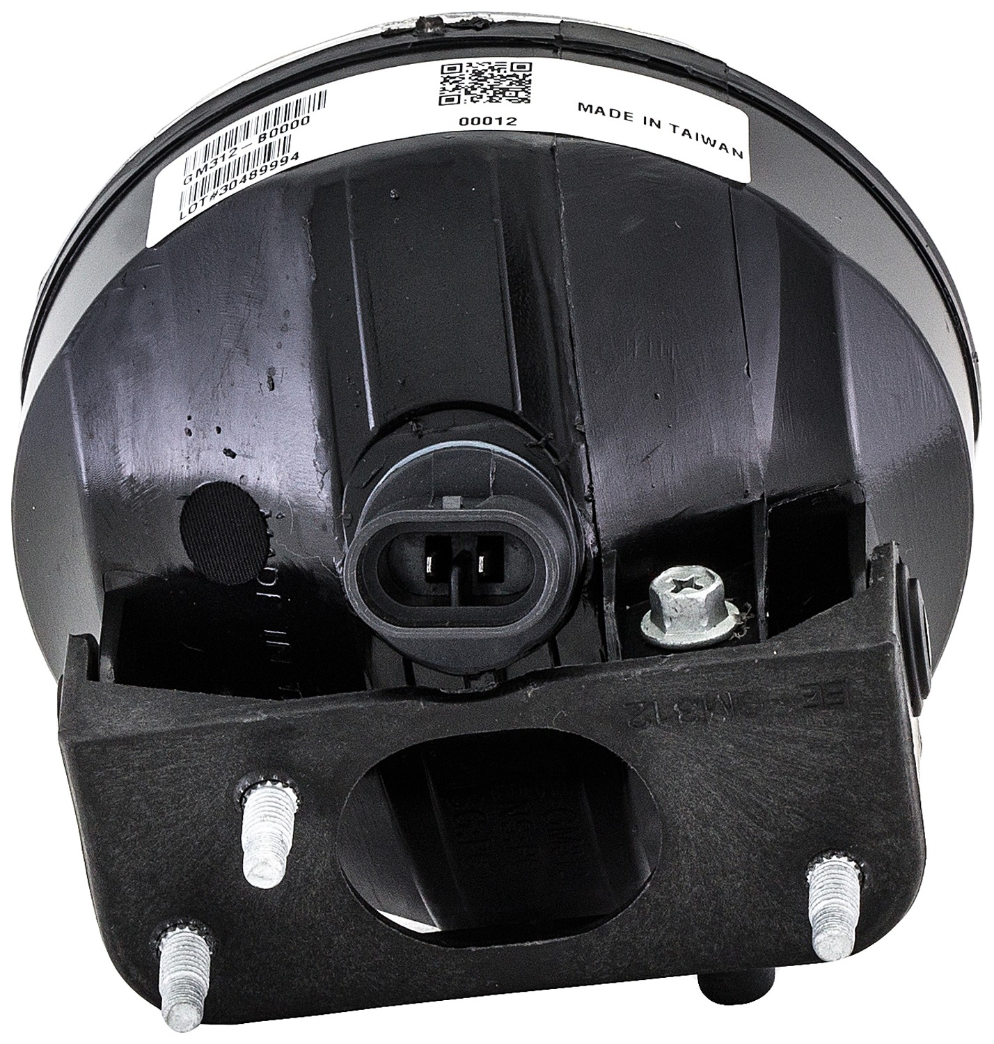 Dorman 1570917 Fog Light Assembly - Image 2