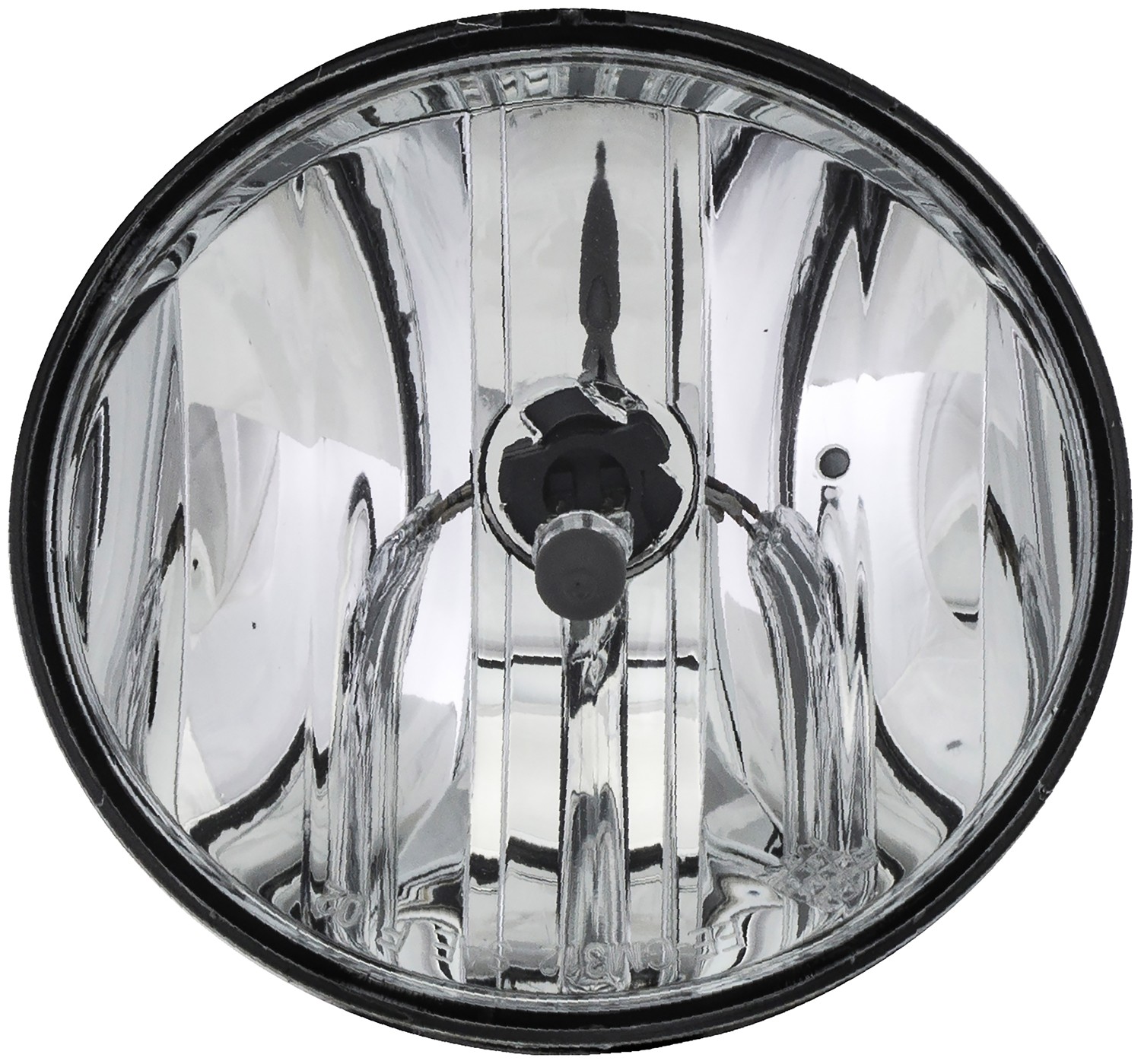 Dorman 1570917 Fog Light Assembly - Image 3