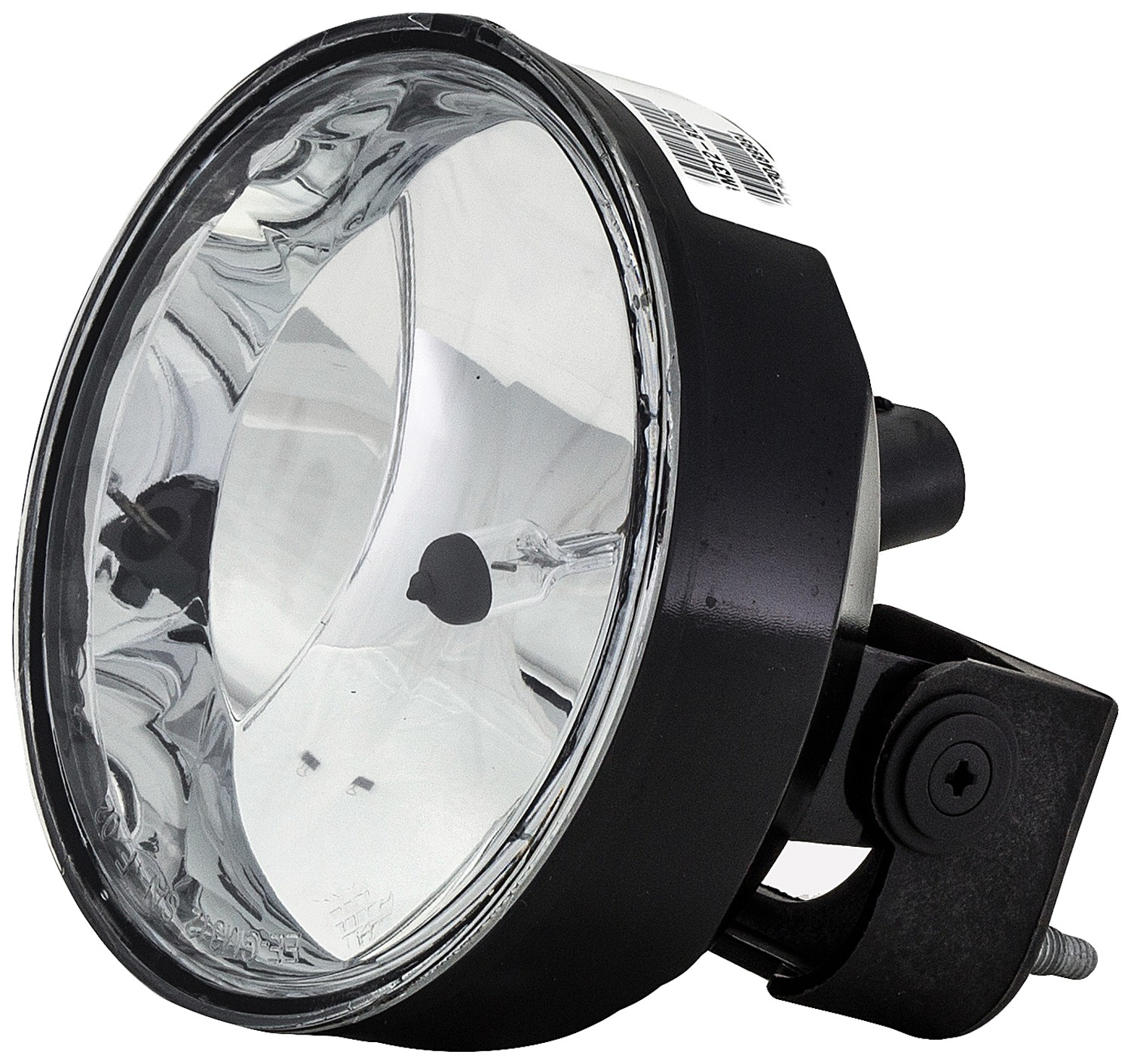 Dorman 1570917 Fog Light Assembly