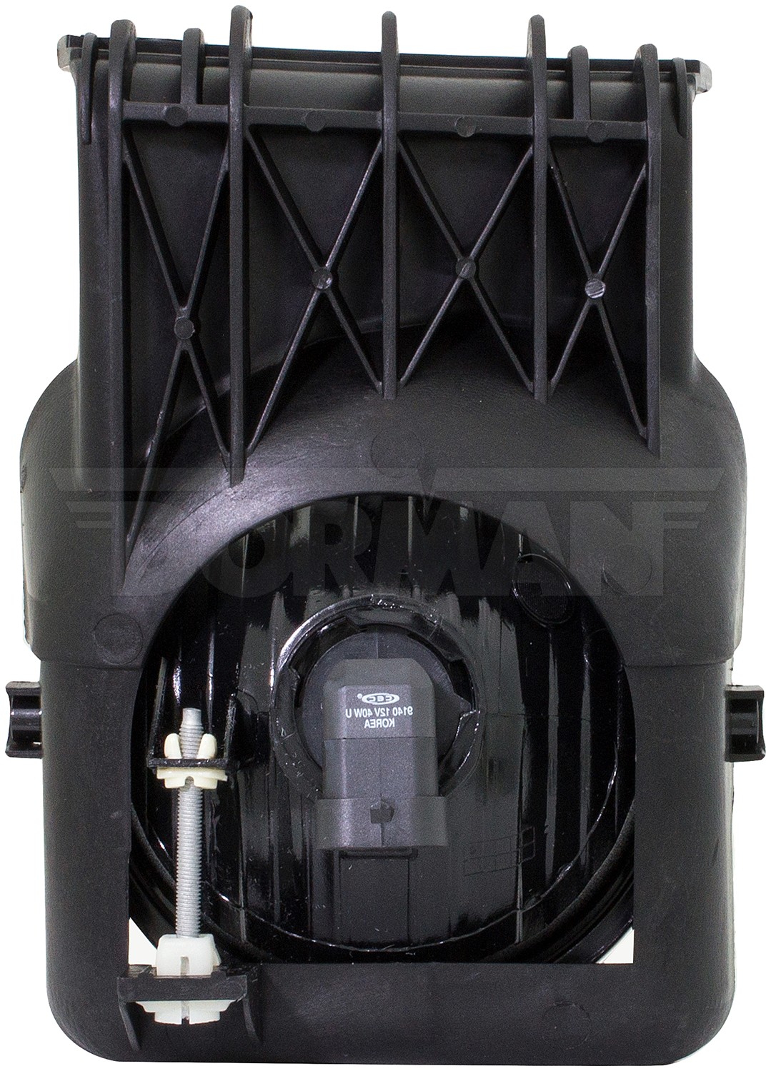 Dorman 1570926 Fog Light Assembly - Image 2