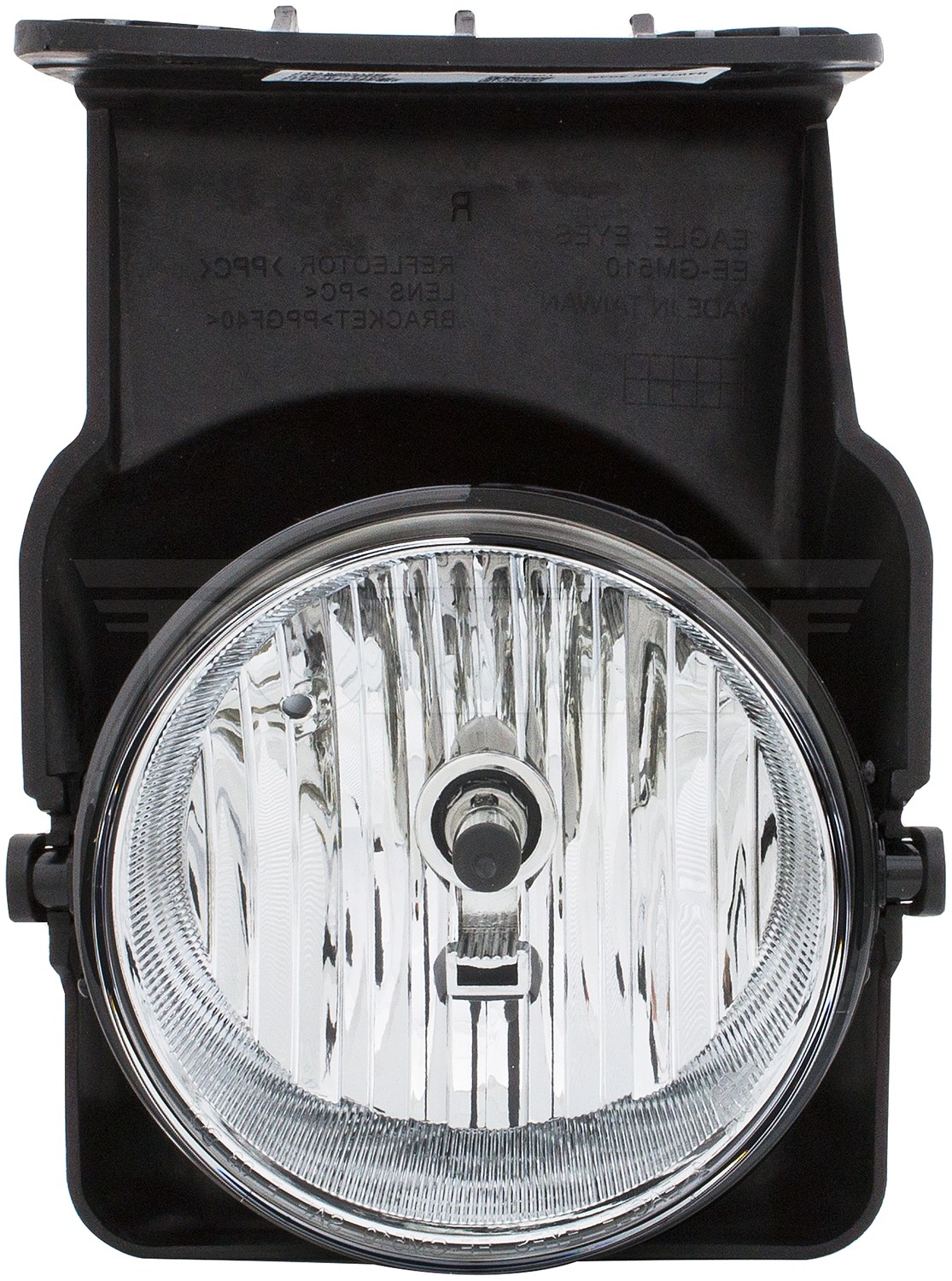Dorman 1570926 Fog Light Assembly - Image 3