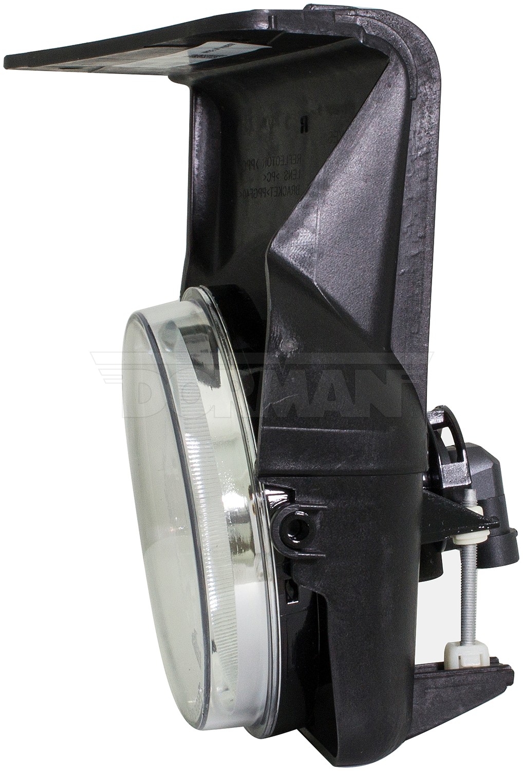 Dorman 1570926 Fog Light Assembly