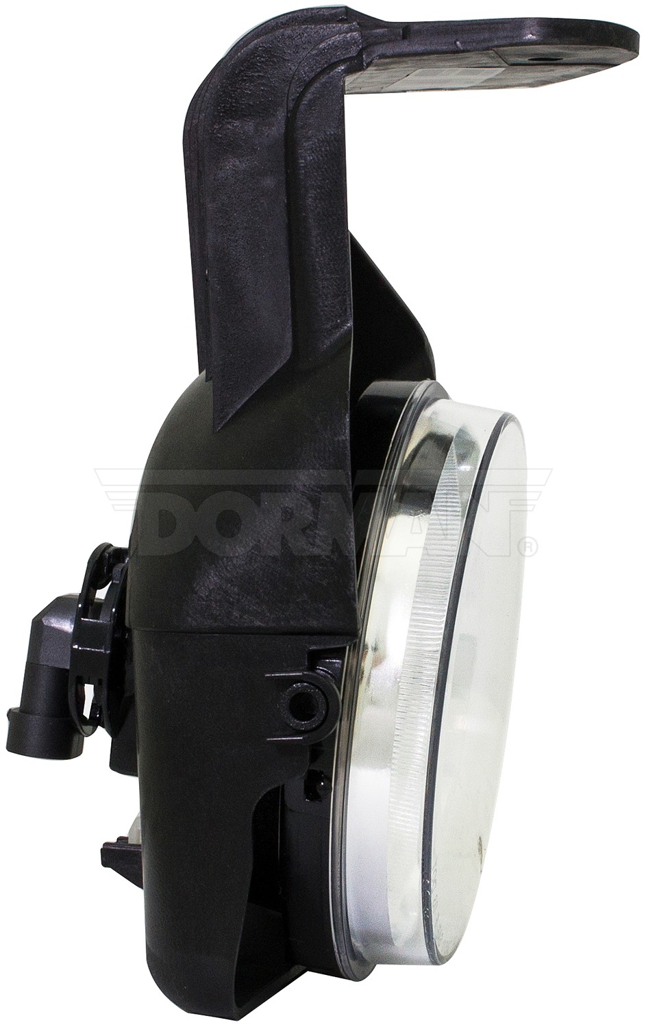 Dorman 1570926 Fog Light Assembly - Image 4