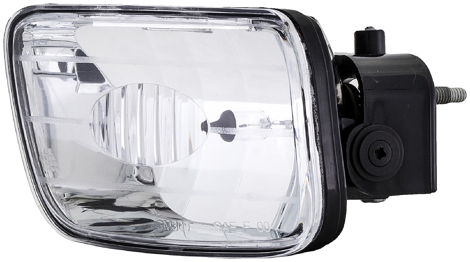 Dorman DOR-1570930 Fog Lamp Assembly - Image 6