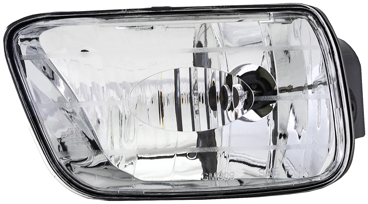 Dorman DOR-1570930 Fog Lamp Assembly - Image 4