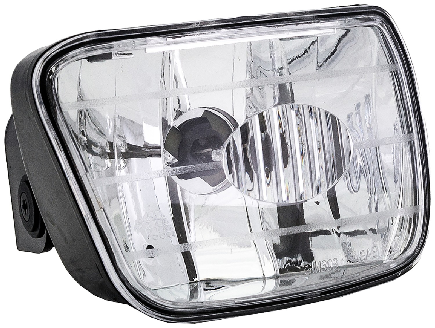 Dorman DOR-1570930 Fog Lamp Assembly