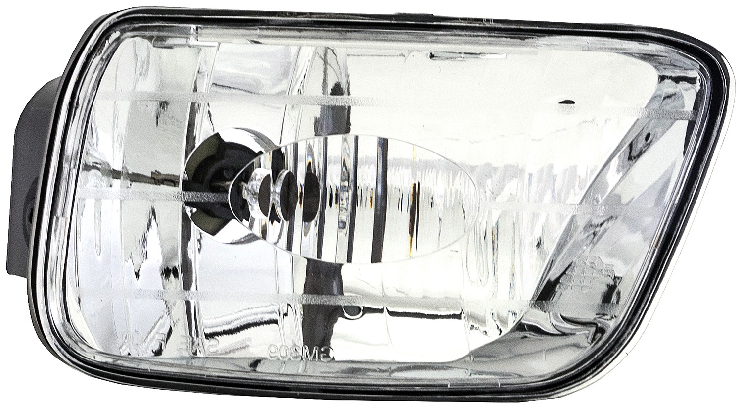 Dorman 1570931 Fog Light Assembly - Image 4