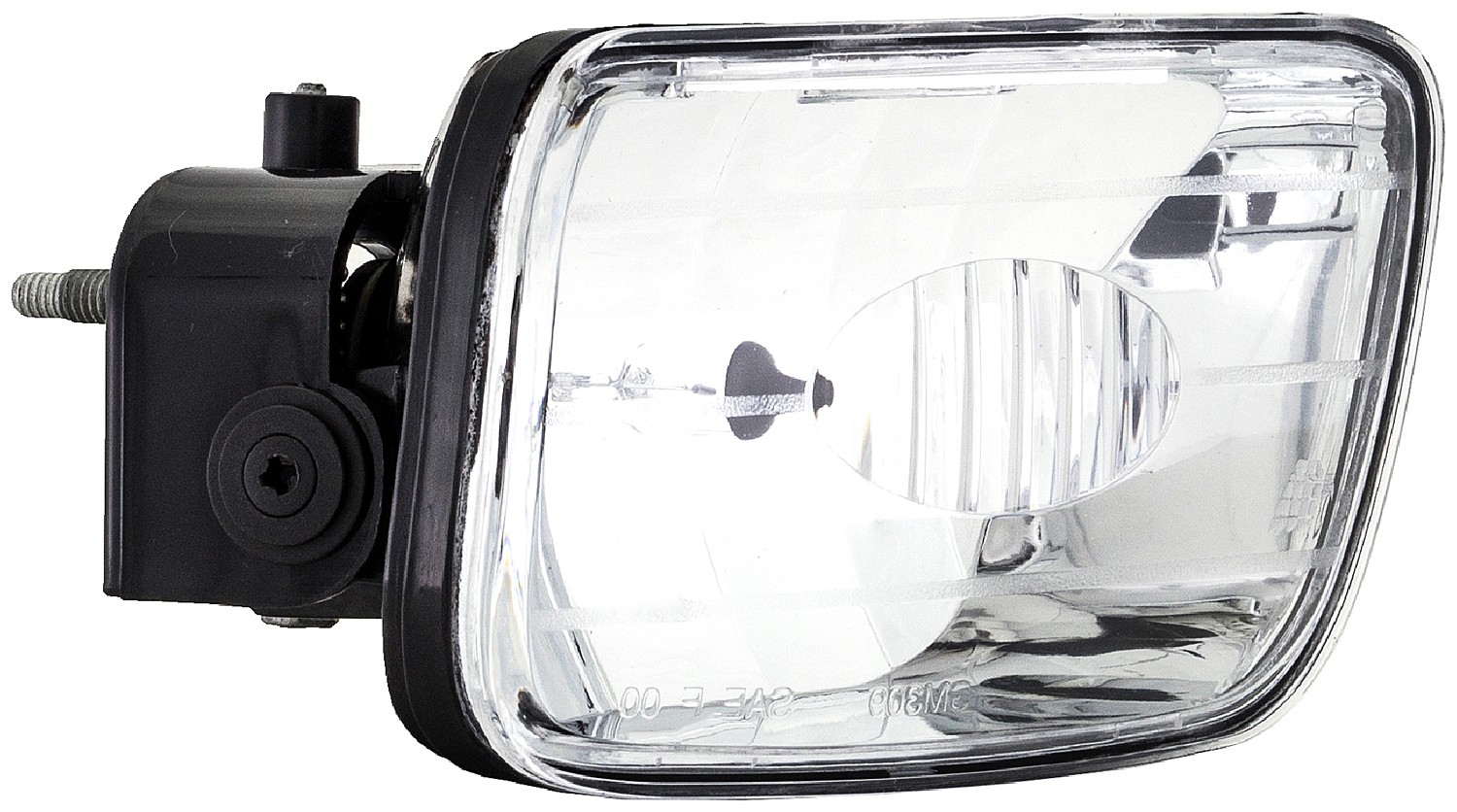 Dorman 1570931 Fog Light Assembly - Image 3