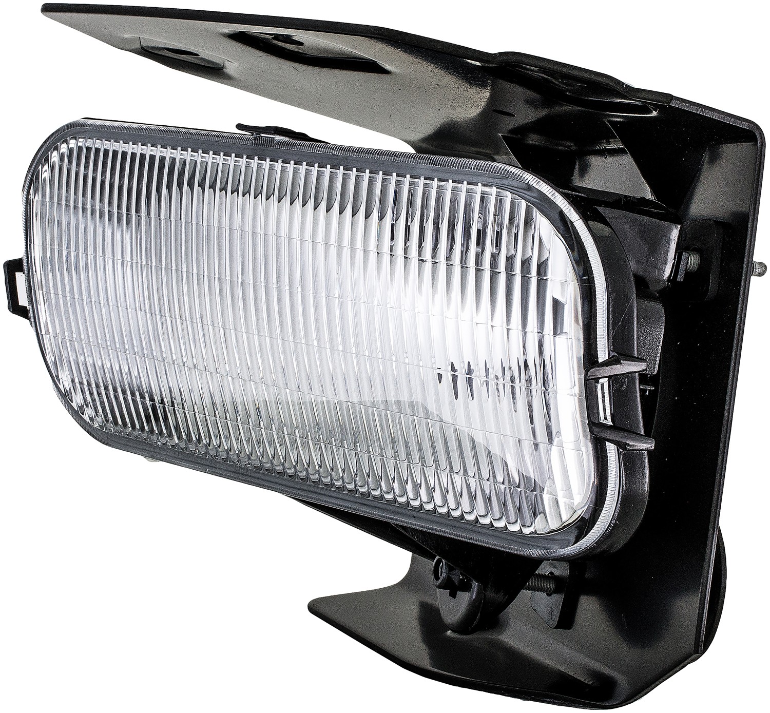 Dorman DOR-1570952 Fog Lamp Assembly