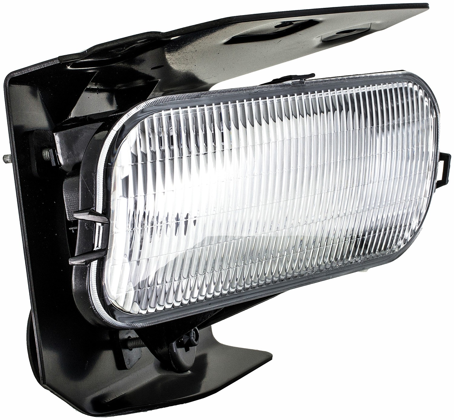 Dorman DOR-1570953 Fog Lamp Assembly - Image 2
