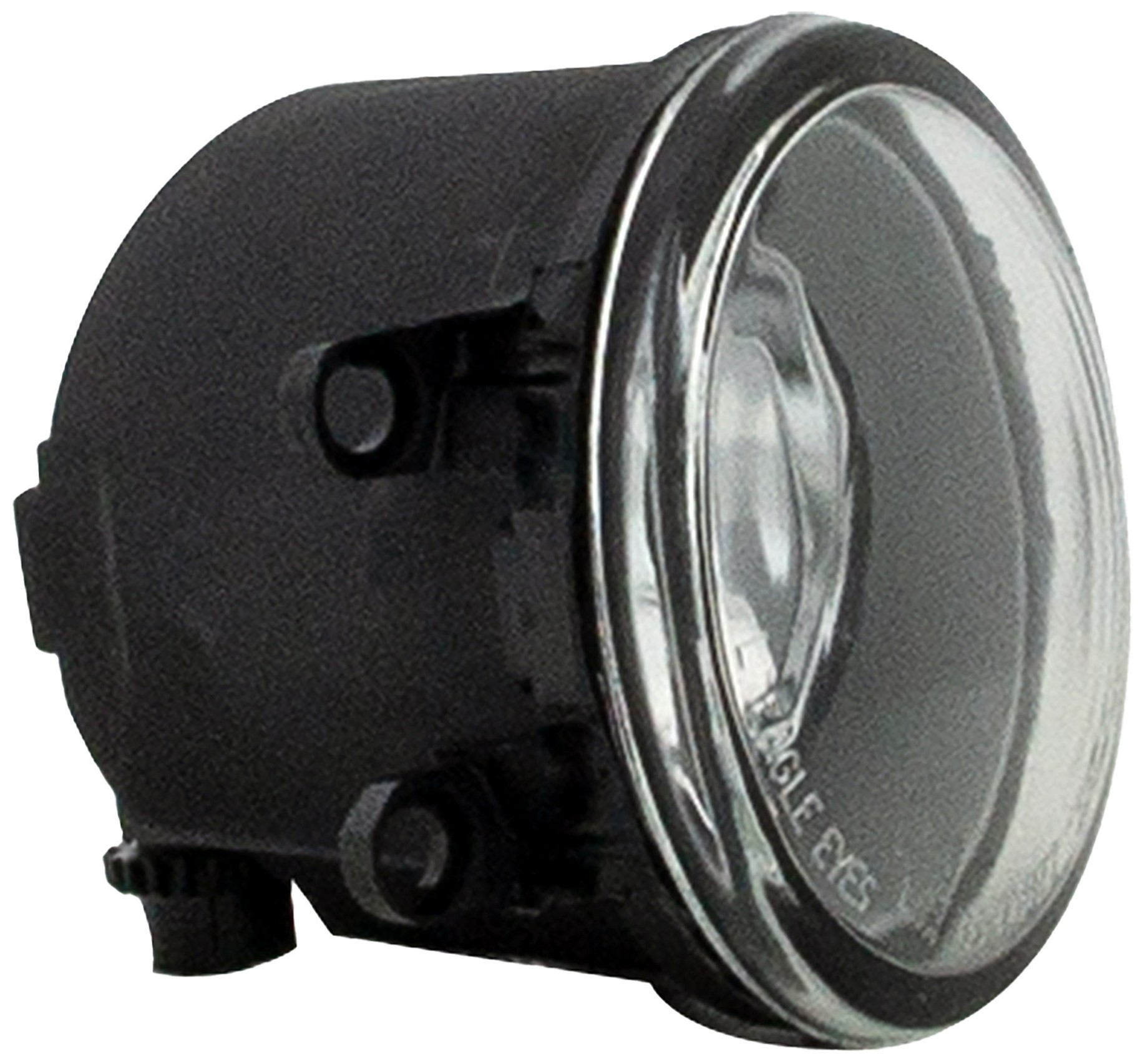 Dorman DOR-1570978 Fog Lamp Assembly - Image 2