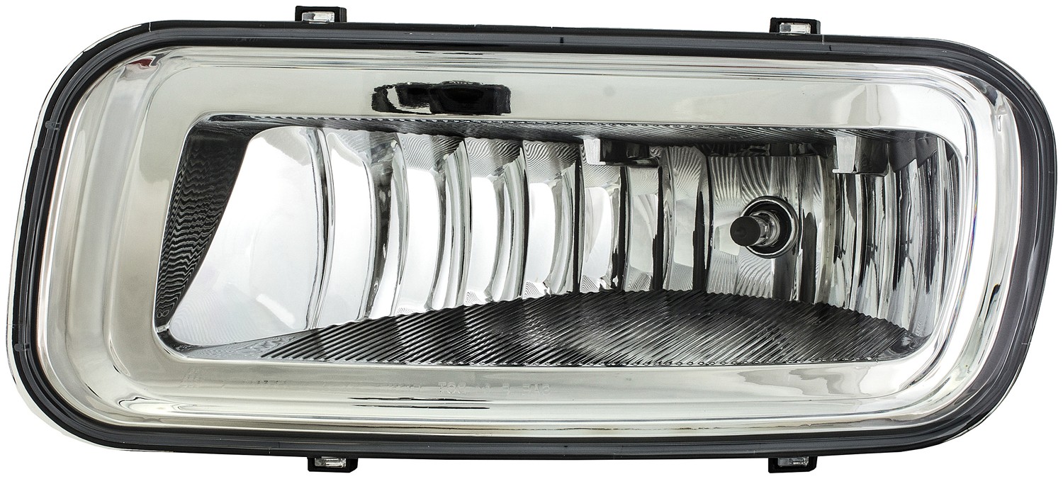 Dorman DOR-1571018 Fog Lamp Assembly - Image 3