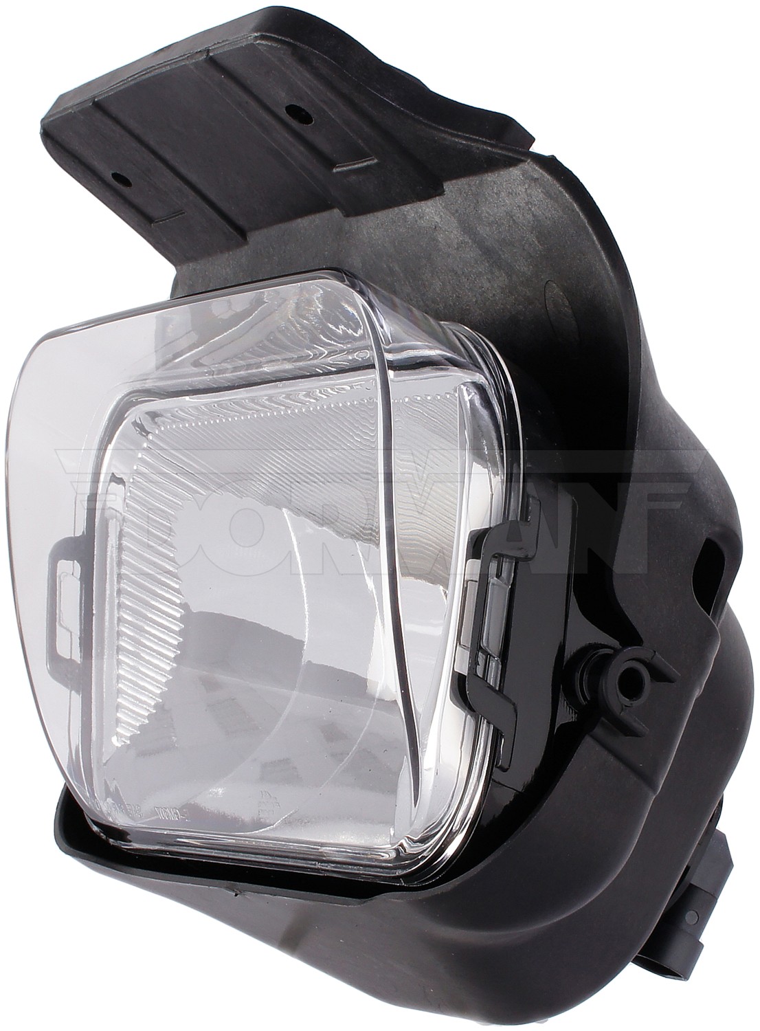 Dorman DOR-1571020 Fog Lamp Assembly