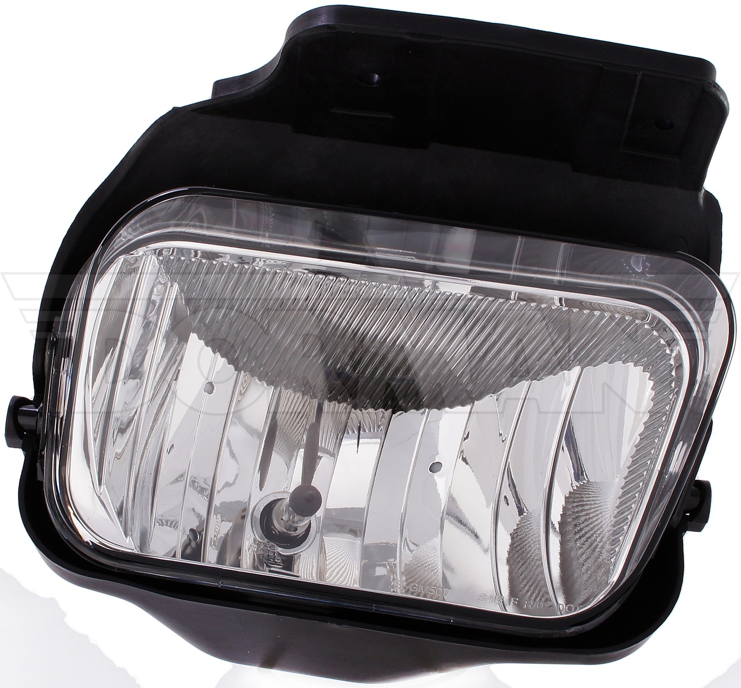 Dorman DOR-1571021 Fog Lamp Assembly - Image 2