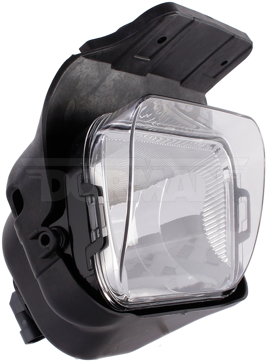 Dorman DOR-1571021 Fog Lamp Assembly - Image 4