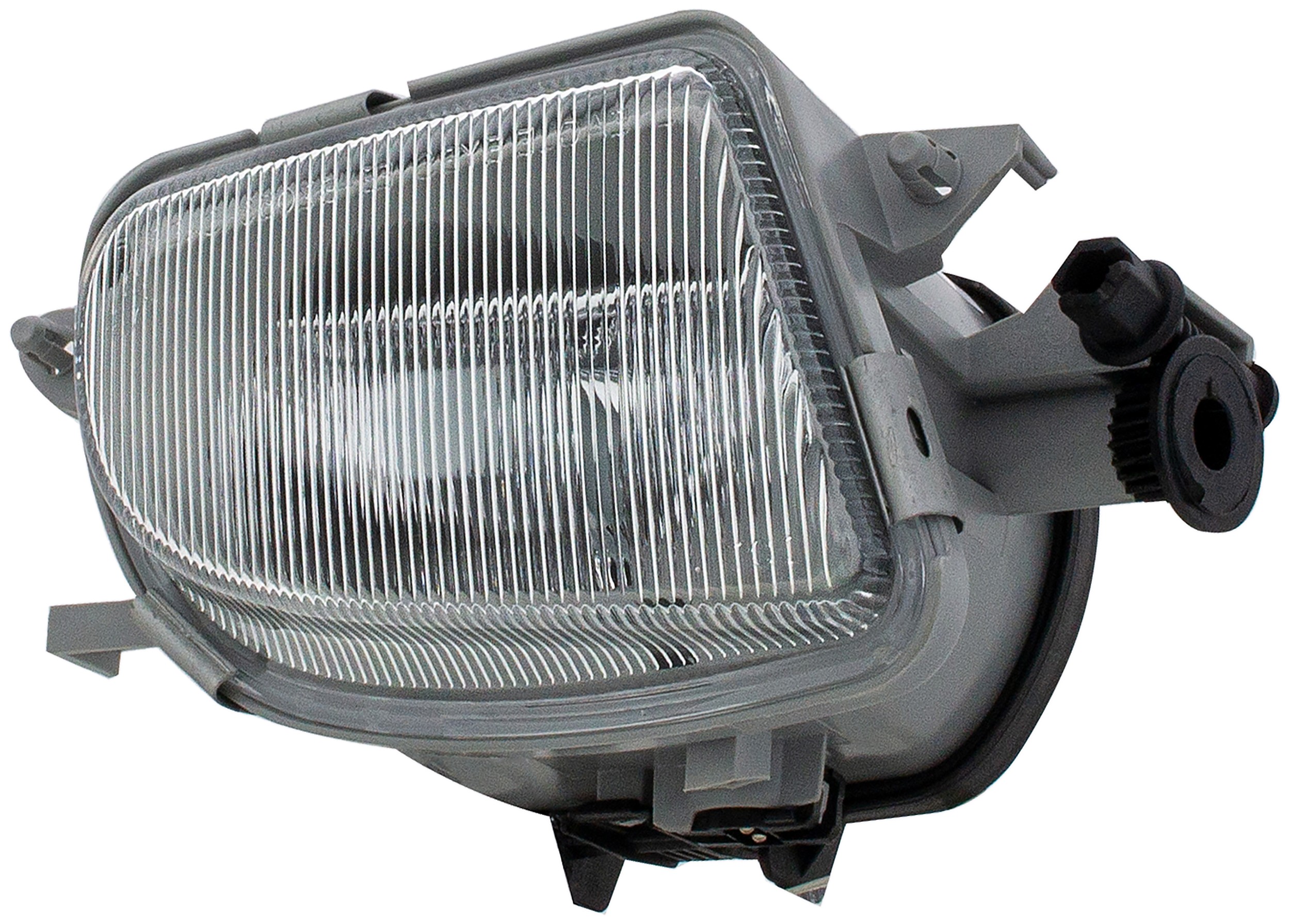 Dorman 1571051 Fog Light Assembly - Image 3