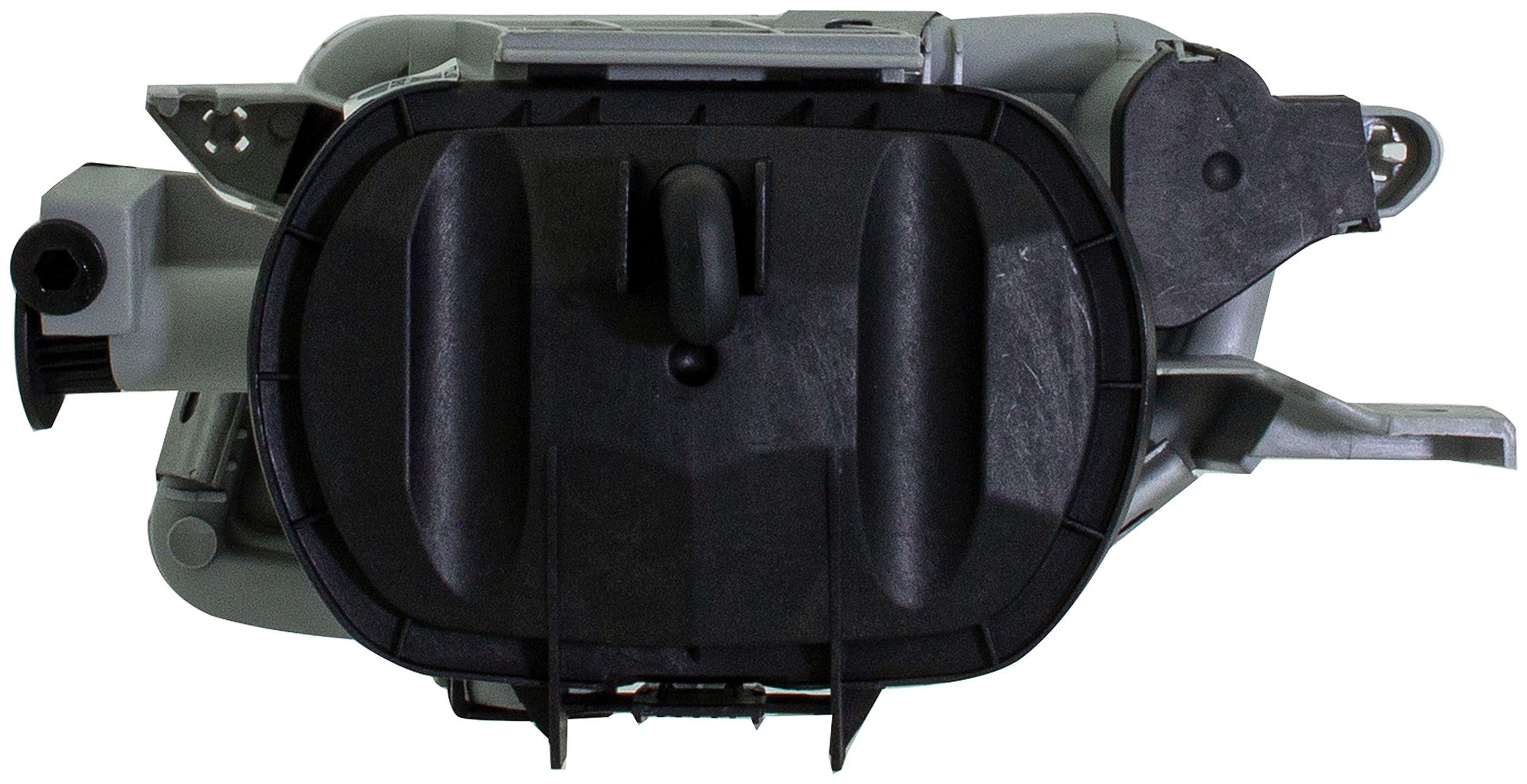 Dorman 1571051 Fog Light Assembly - Image 4
