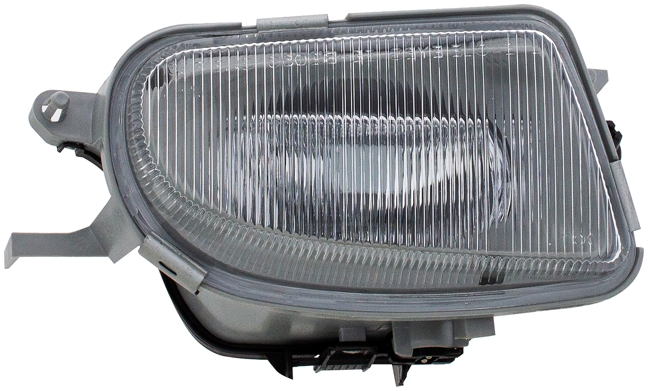 Dorman 1571051 Fog Light Assembly