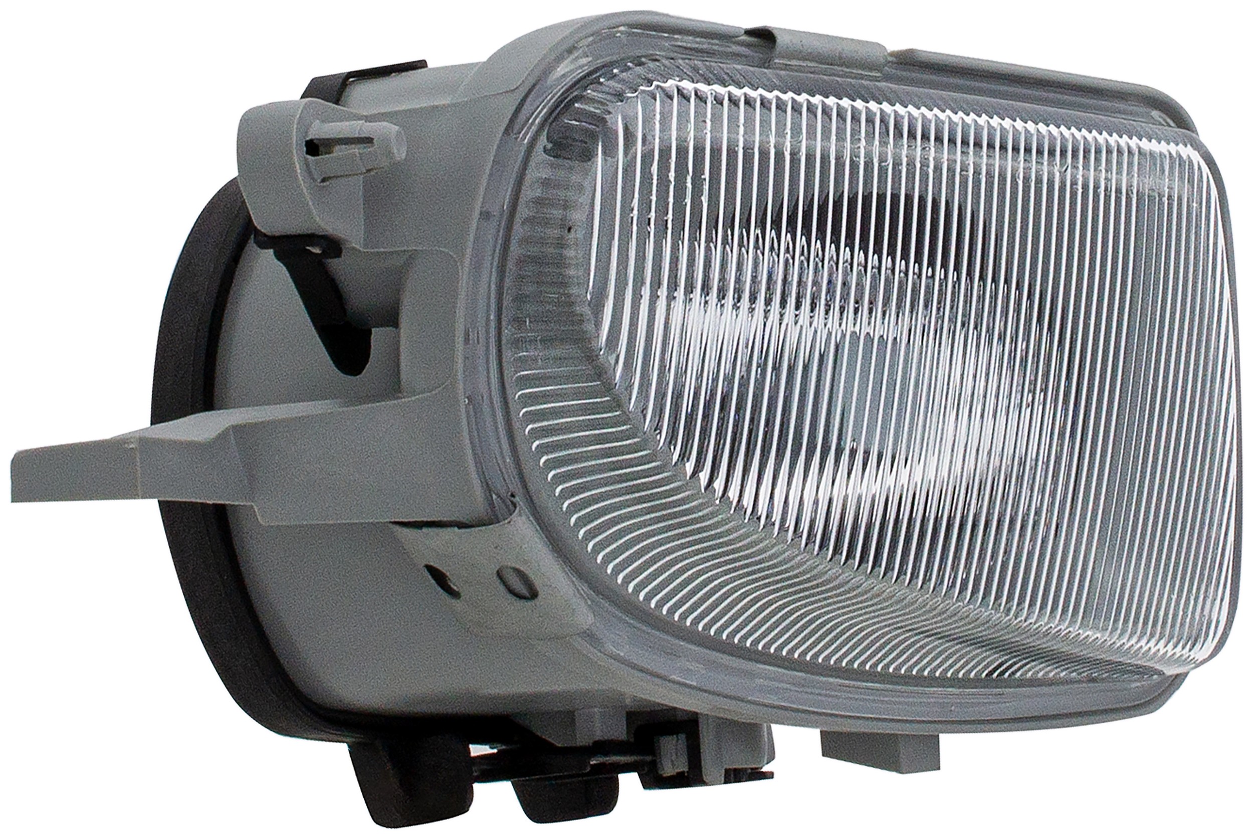 Dorman 1571051 Fog Light Assembly - Image 2