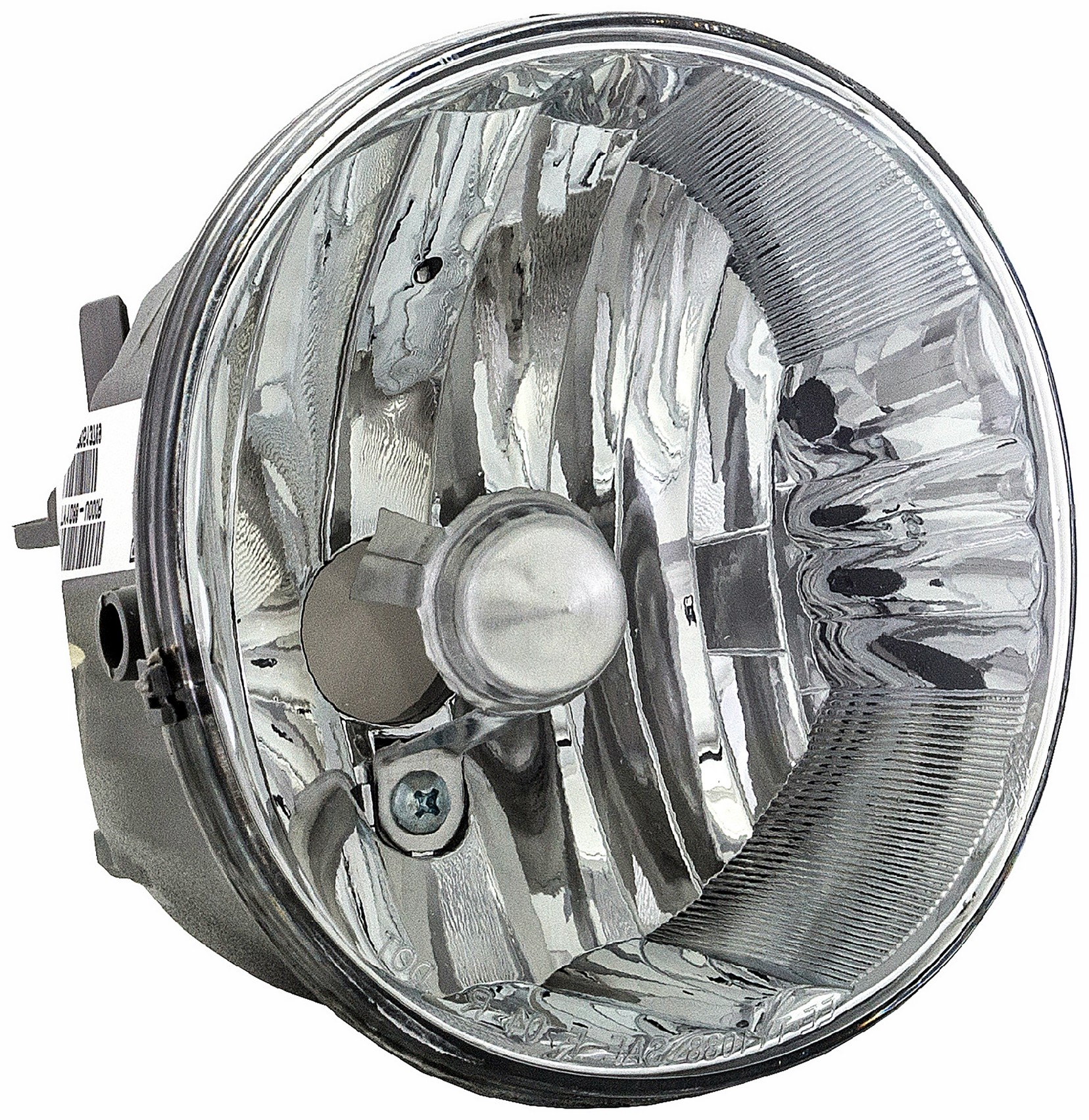 Dorman 1571056 Fog Light Assembly - Image 2