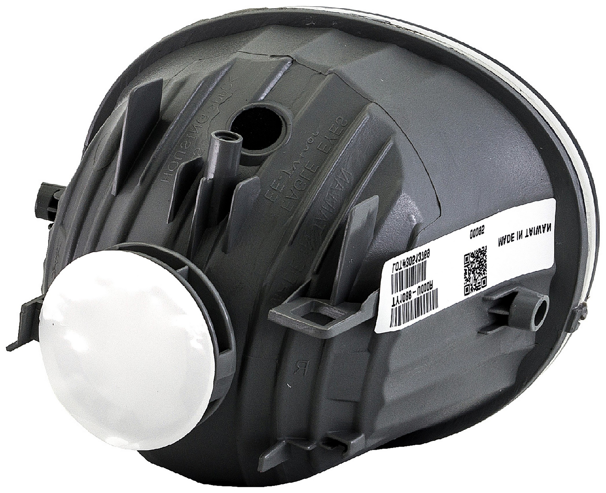 Dorman 1571056 Fog Light Assembly