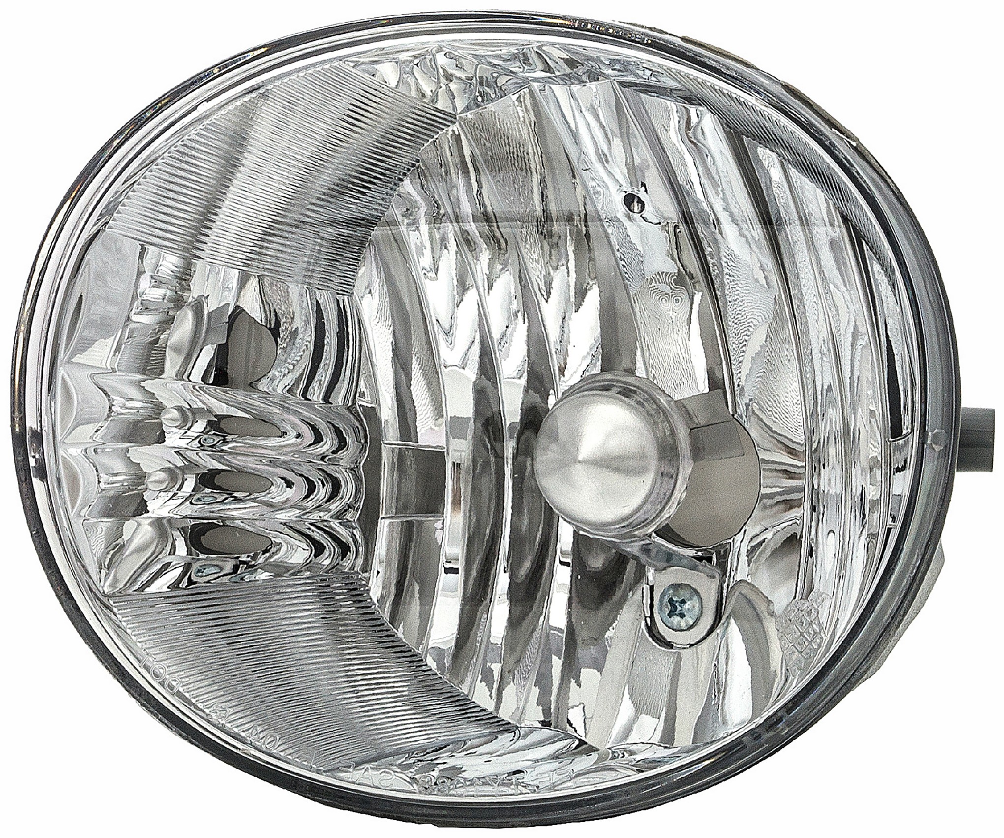 Dorman 1571056 Fog Light Assembly - Image 6