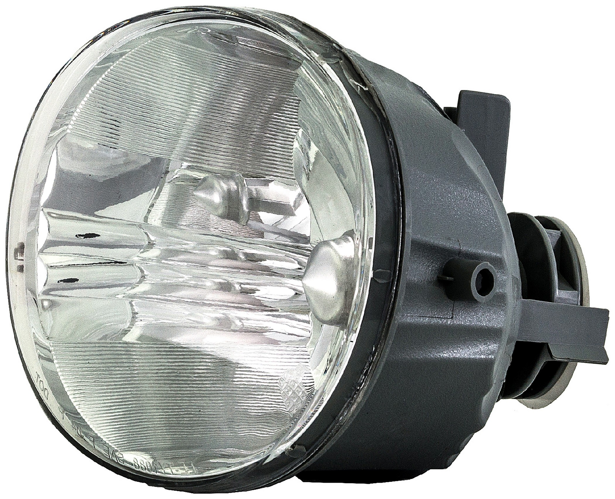 Dorman 1571056 Fog Light Assembly - Image 5