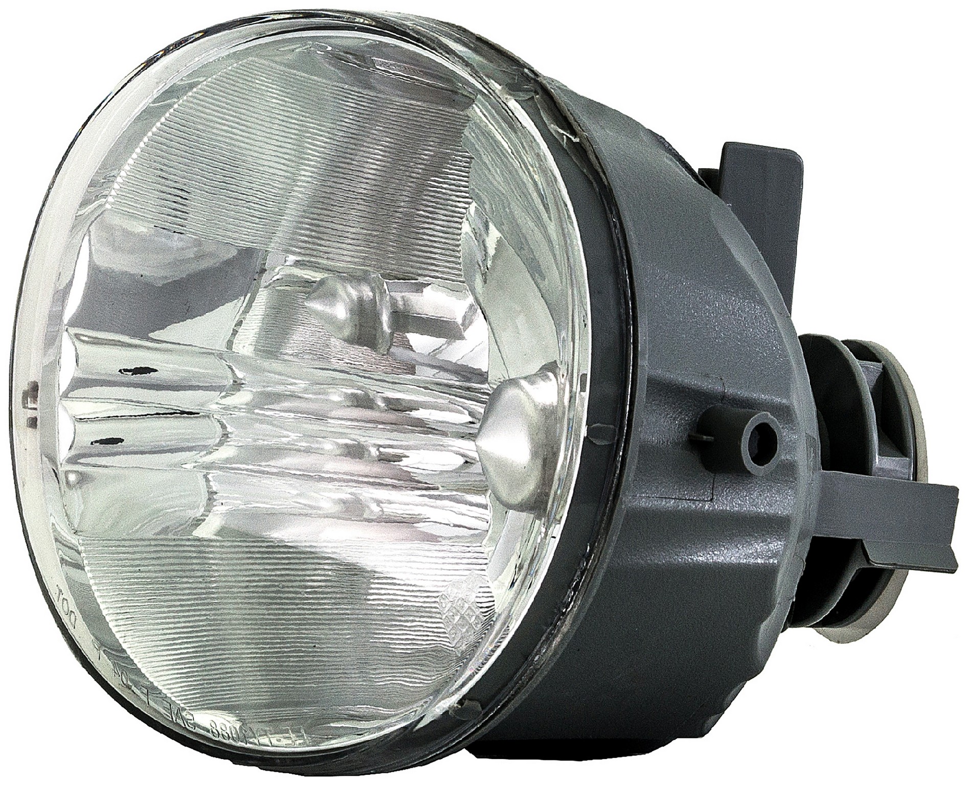Dorman 1571056 Fog Light Assembly - Image 4
