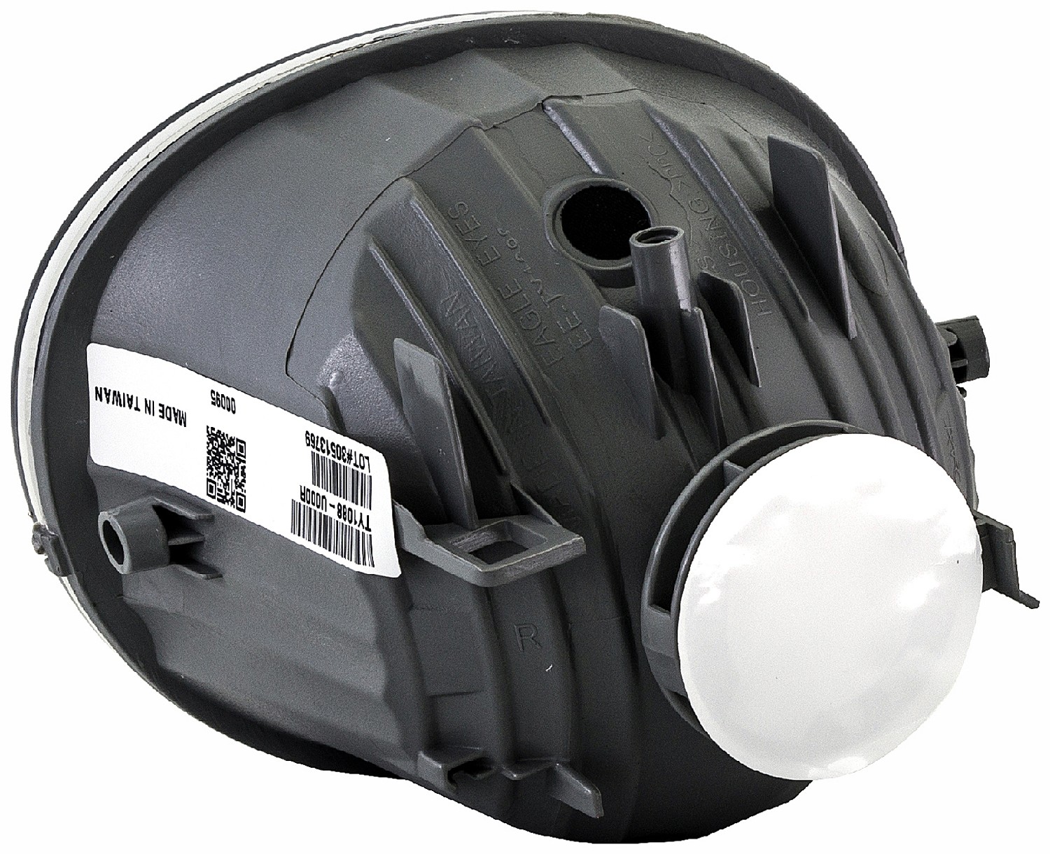 Dorman 1571057 Fog Light Assembly - Image 2