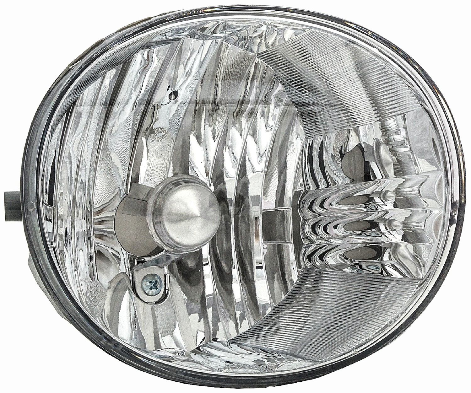 Dorman 1571057 Fog Light Assembly - Image 4