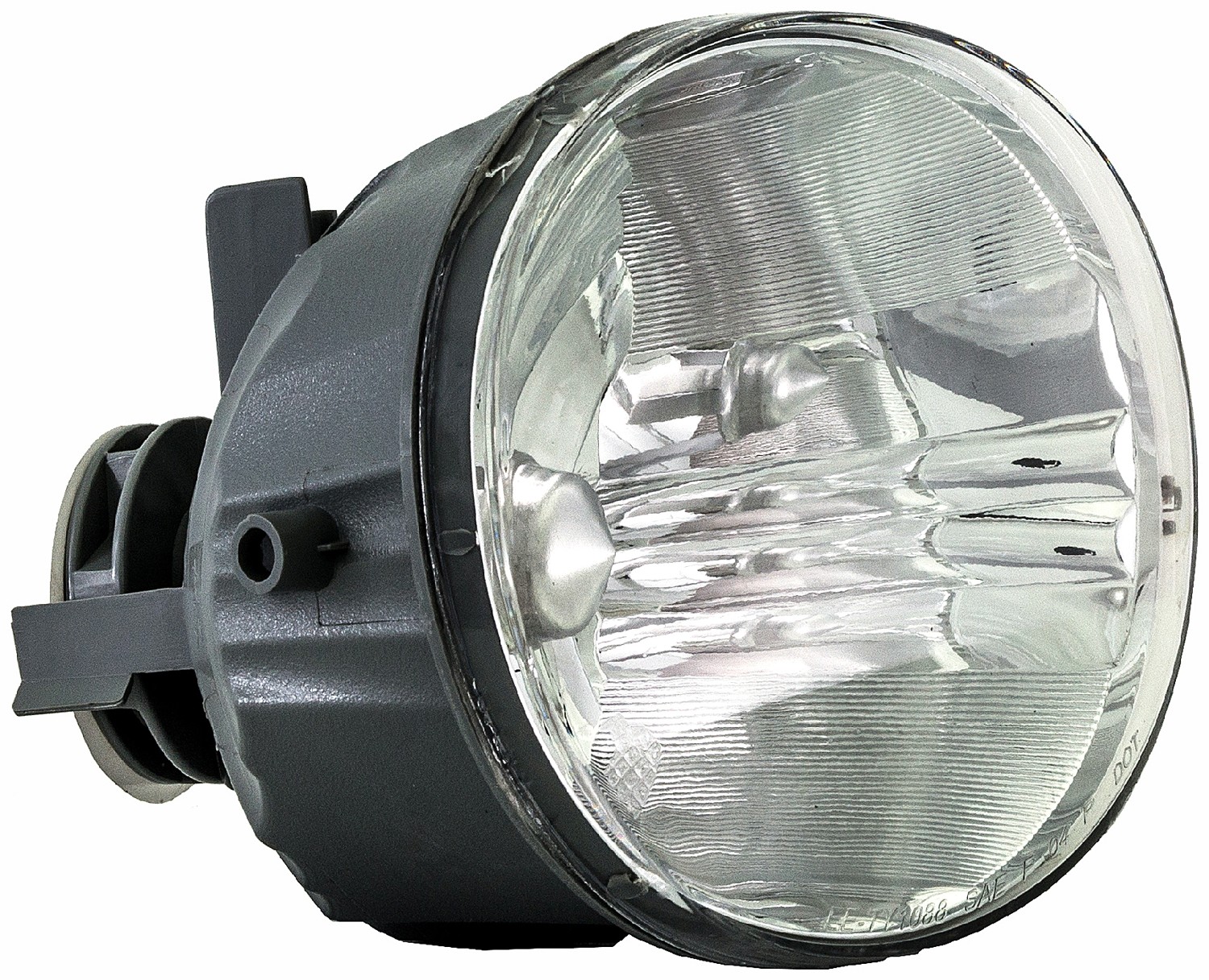 Dorman 1571057 Fog Light Assembly