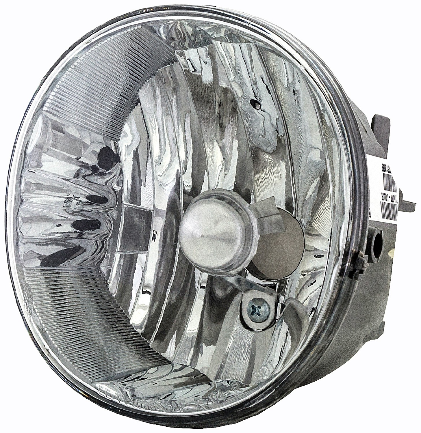 Dorman 1571057 Fog Light Assembly - Image 3