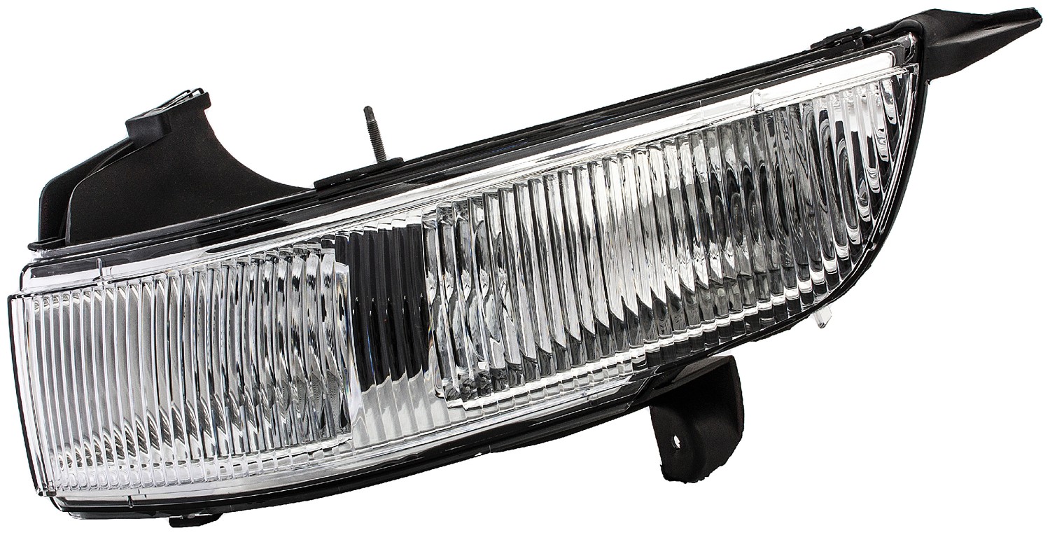 Dorman DOR-1571111 Fog Lamp Assembly