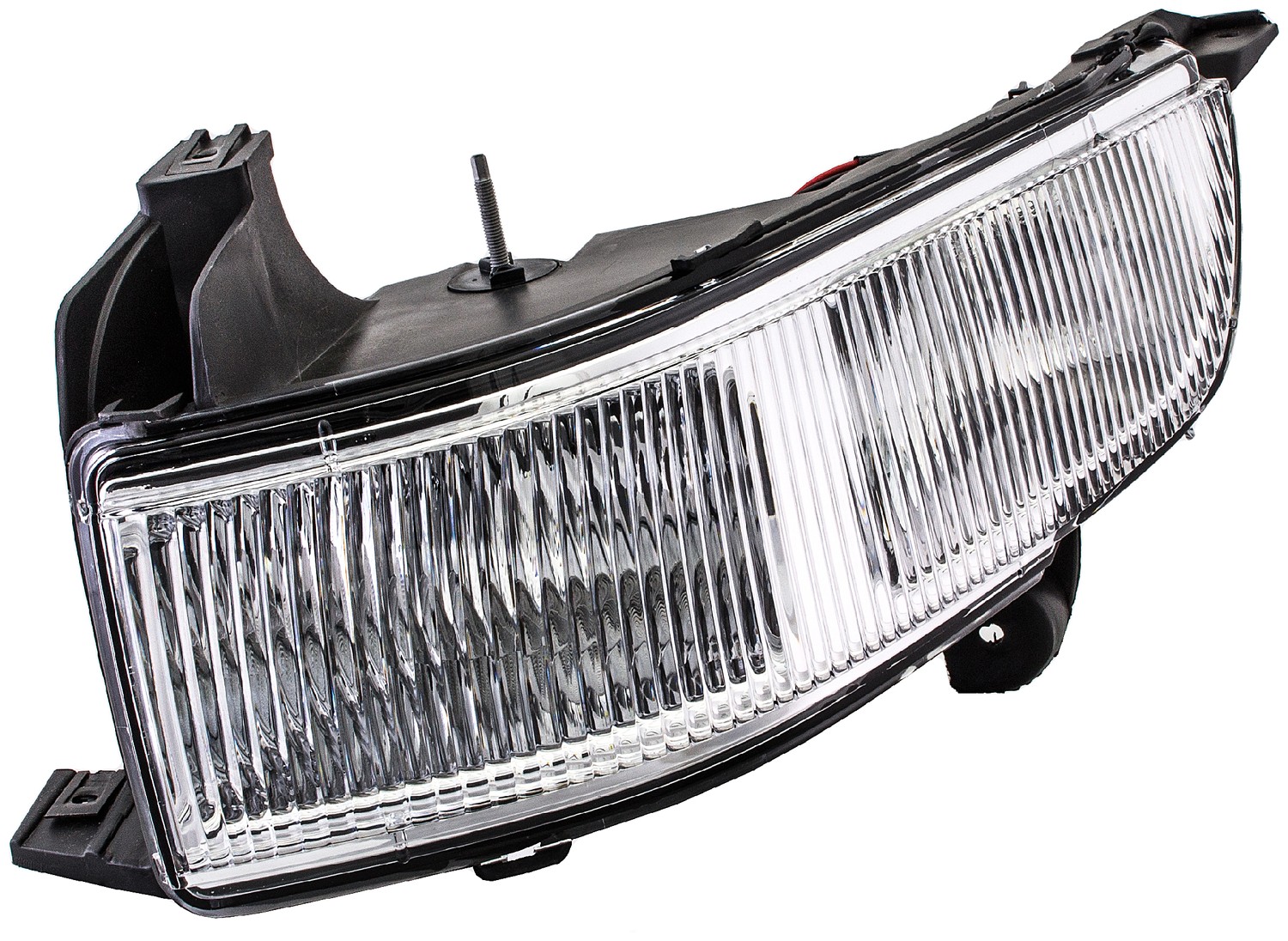 Dorman DOR-1571111 Fog Lamp Assembly - Image 4