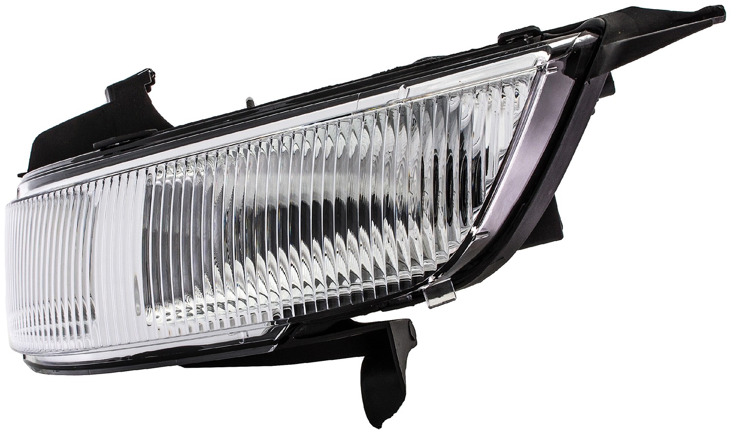 Dorman DOR-1571111 Fog Lamp Assembly - Image 2